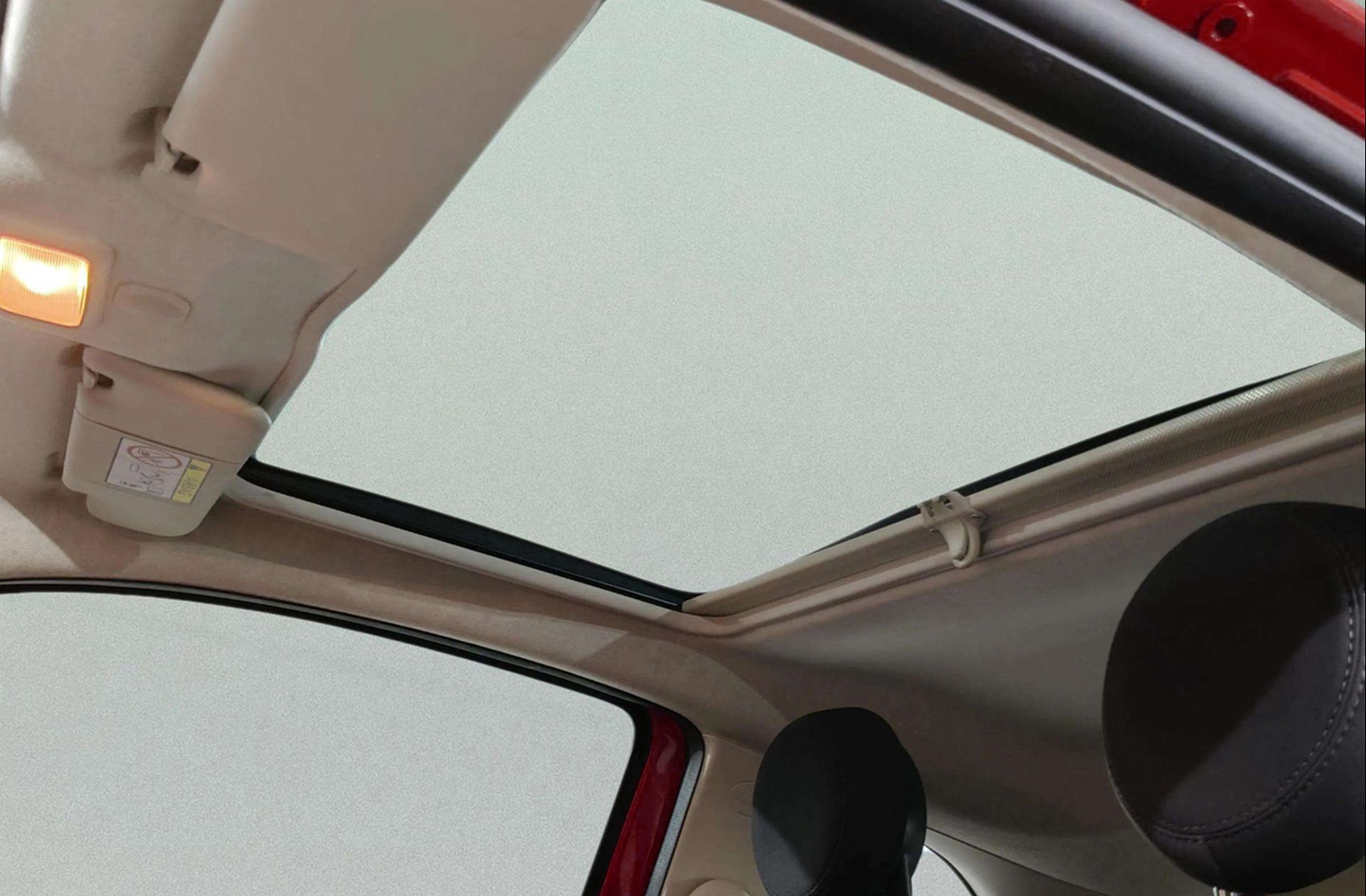 Fiat 500 1.0 Hybrid Dolcevita - foto 6