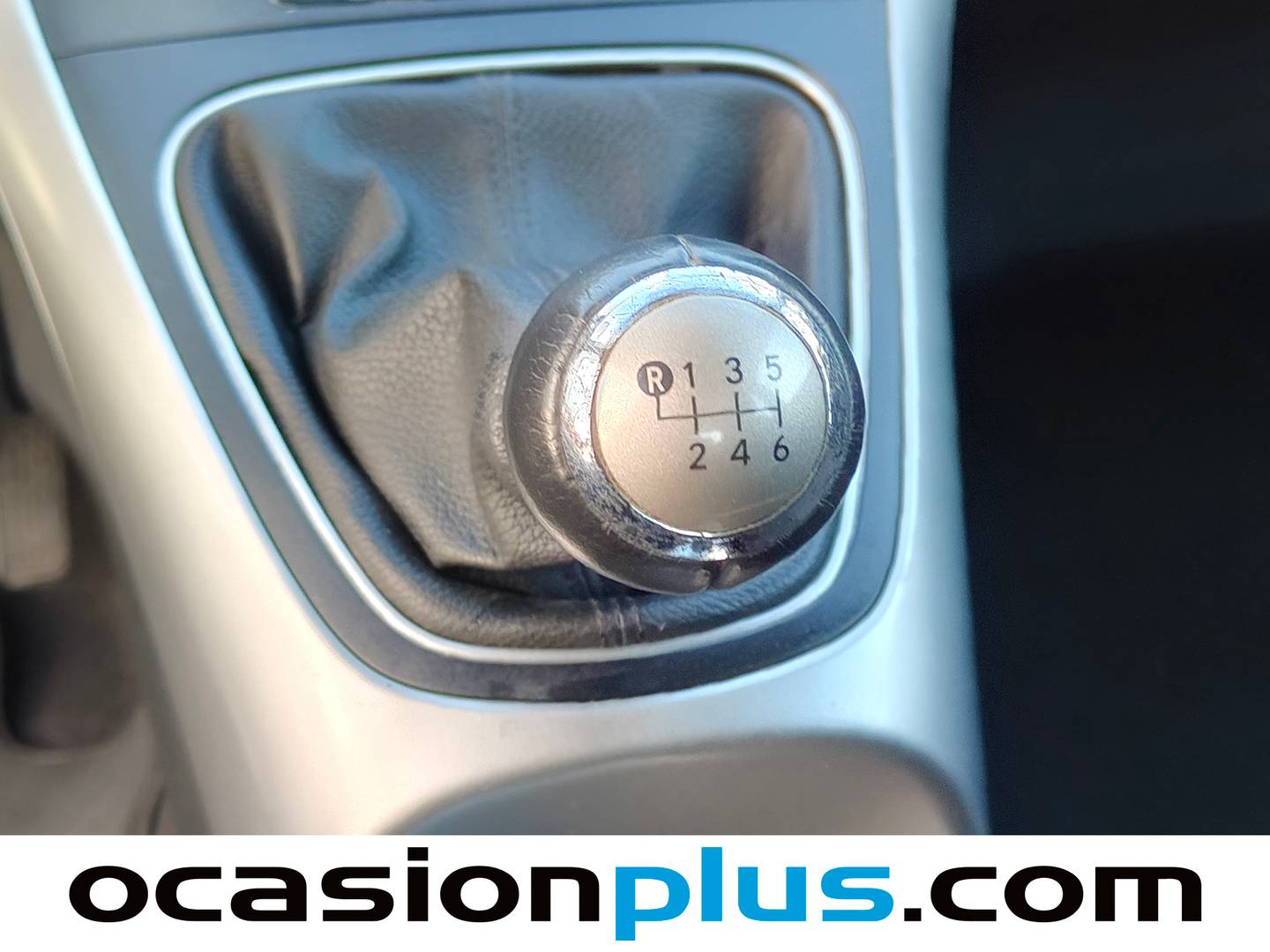 Toyota Auris Toyota Auris 1.4 D-4D Live (90 CV) de segunda mano