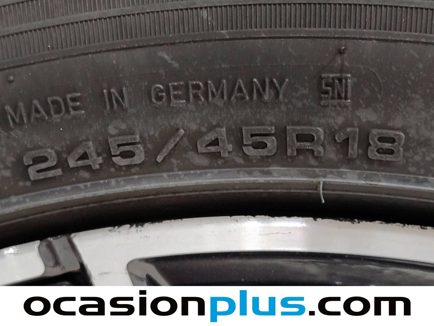 BMW Serie 4 BMW Serie 4 430i xDrive Gran Coupe (245 CV) Paquete M km 0