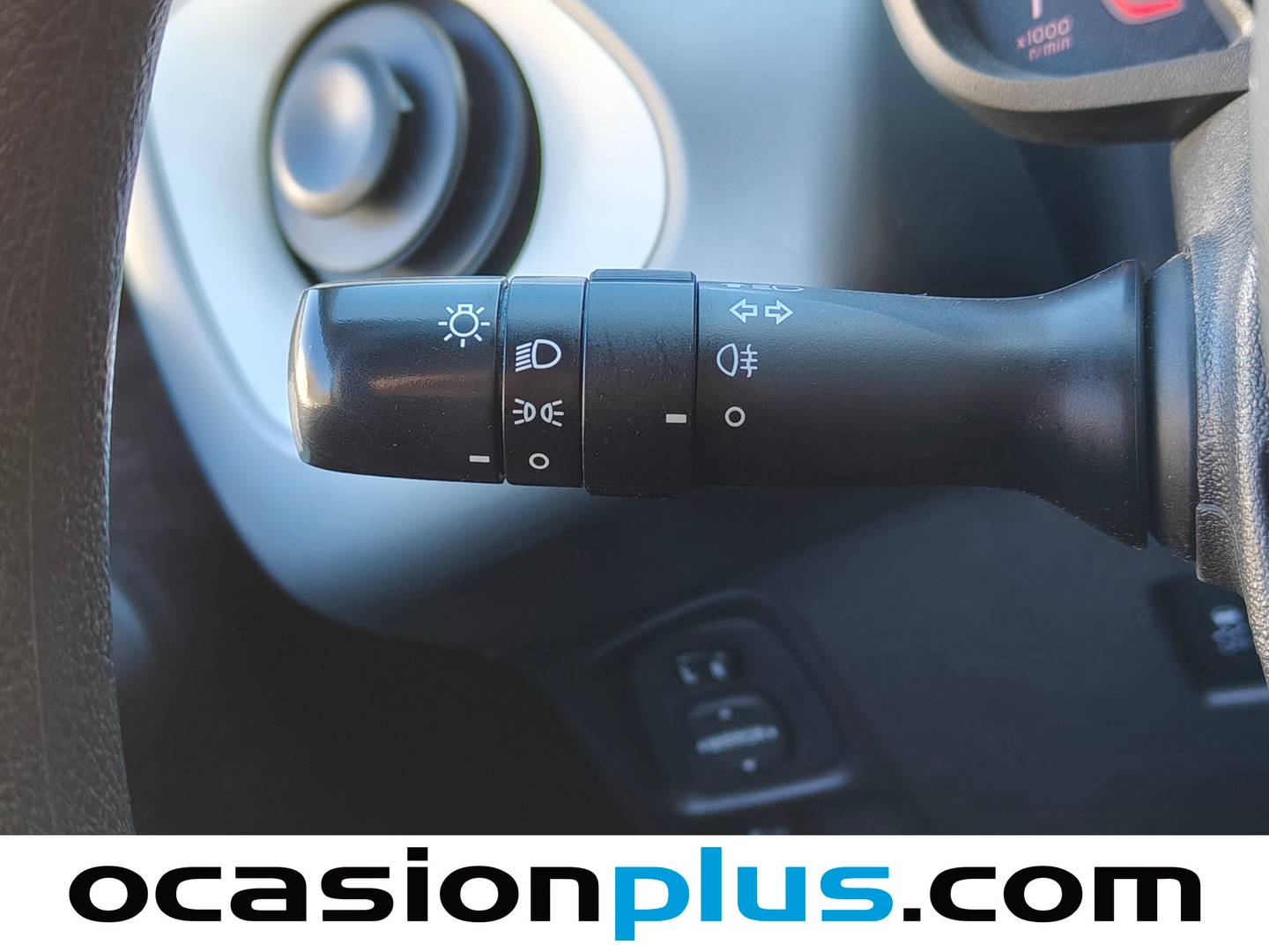 Citroën C1 Citroen C1 PureTech 82 Feel Edition (82 CV) de segunda mano