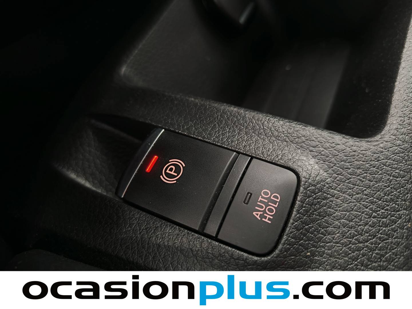Nissan QASHQAI Nissan Qashqai DIG-T 140 Tekna 4x2 (140 CV) al mejor precio