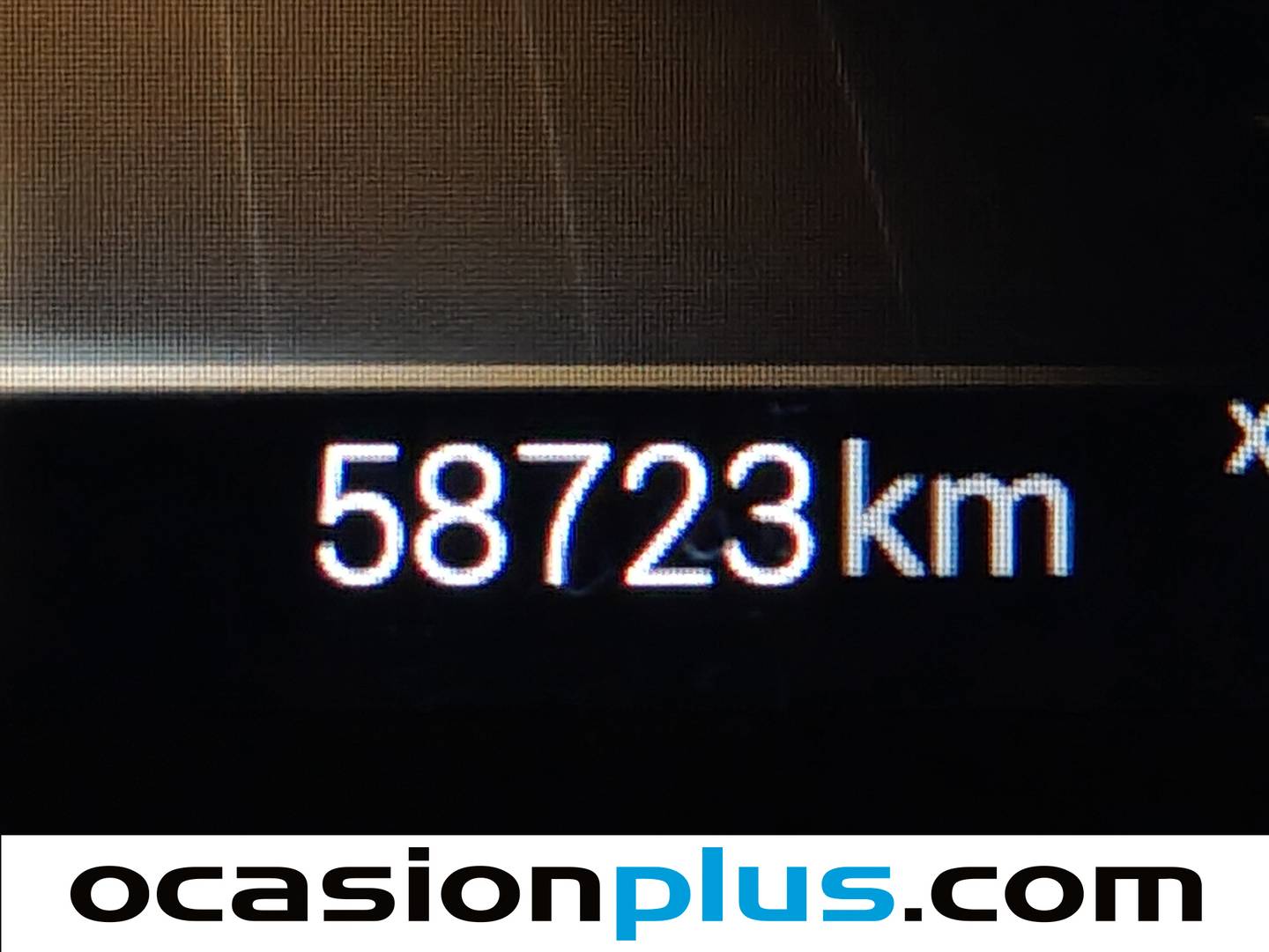 DR AUTOMOBILES DR 4.0 DR AUTOMOBILES DR4 DR4 1.5 (116 CV) manual