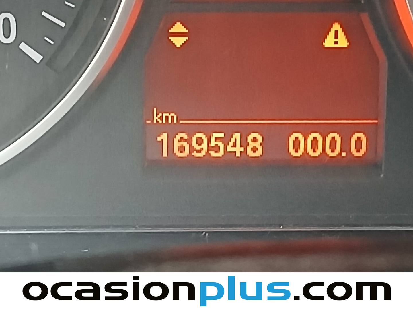 Foto BMW Serie 3 BMW Serie 3 335i Cabrio (306 CV) Pack M