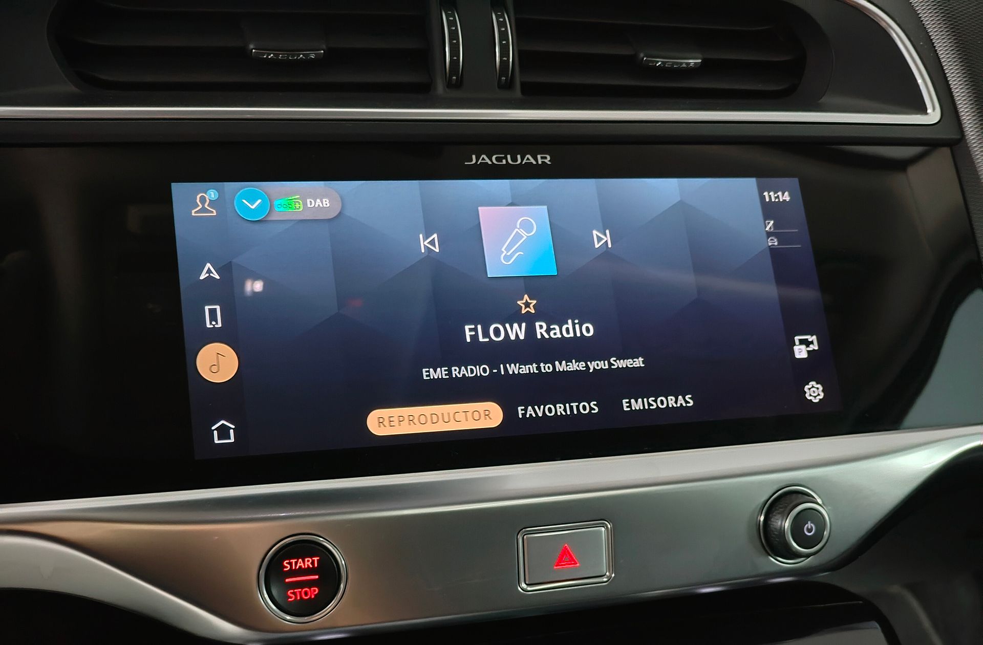 Jaguar I-Pace EV400 SE 4WD - foto 35