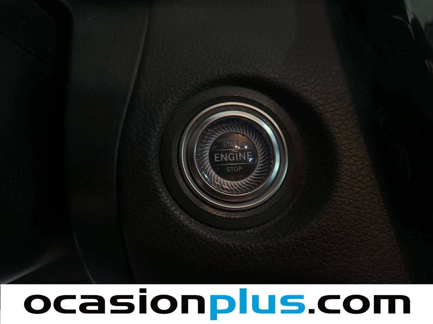 Mercedes Clase C Mercedes Clase C C Estate 200 d (160 CV) 2019