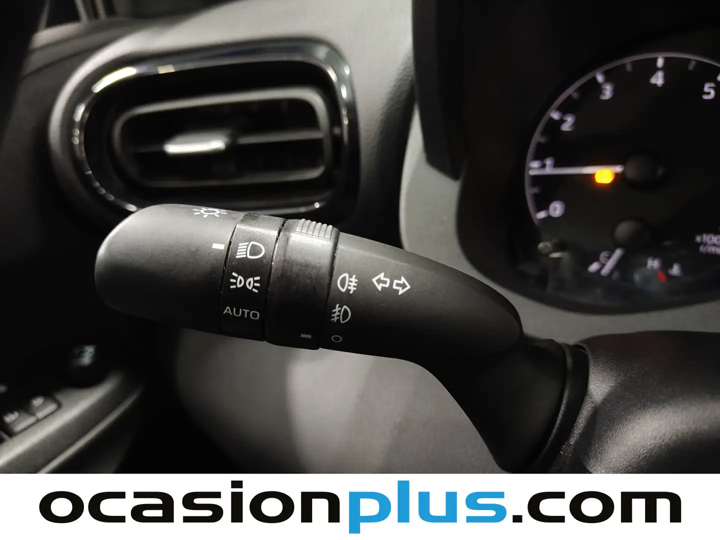 Foto Toyota Yaris Toyota Yaris 1.5 S-Edition (125 CV)