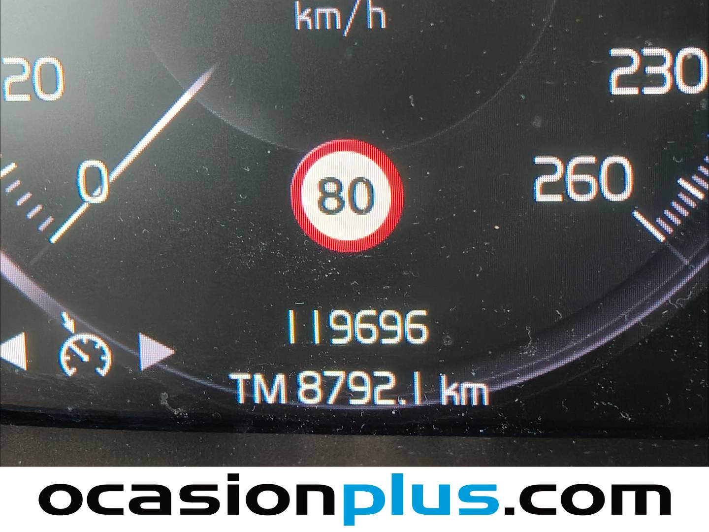Volvo XC40 Volvo XC40 T3 Momentum (156 CV) seminuevo