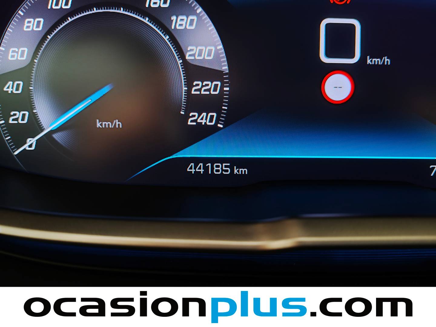 Peugeot 3008 Peugeot 3008 BlueHDi 130 S&S Active Pack EAT8 (130 CV) 130cv