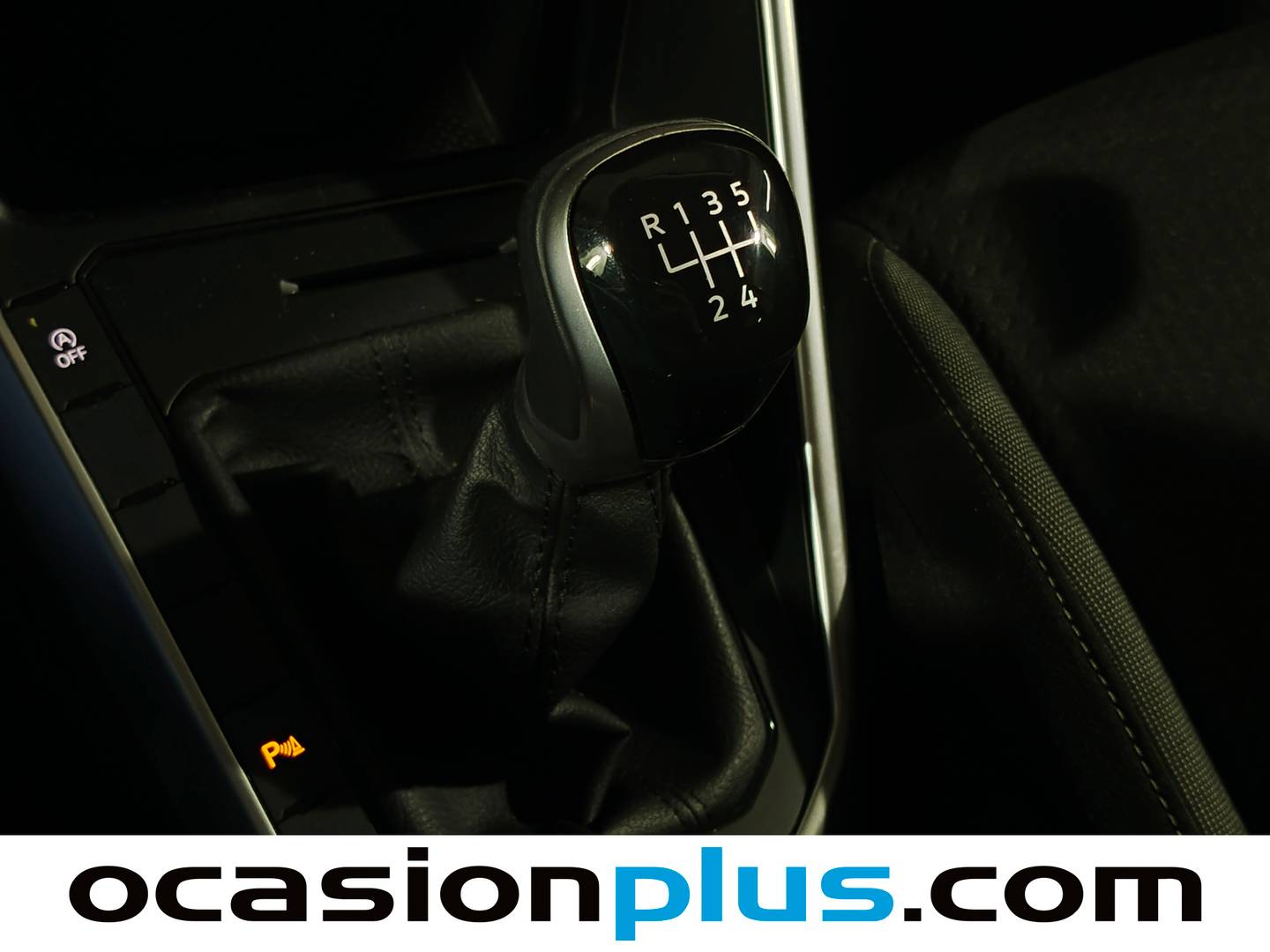 Volkswagen Taigo Volkswagen Taigo Life 1.0 TSI (95 CV) de segunda mano