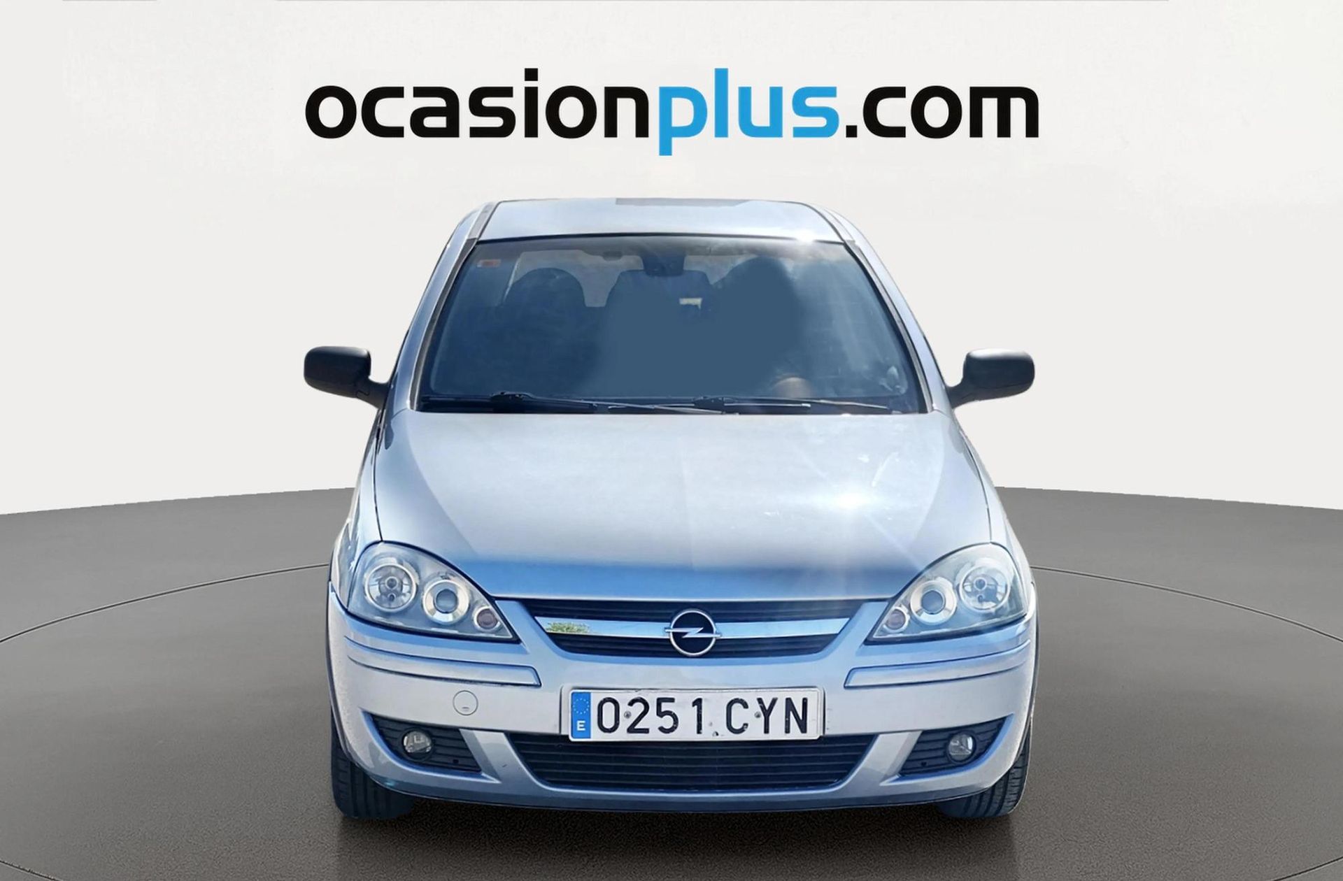 Opel Corsa 1.3 CDTI Blue Line Easytronic - foto 10