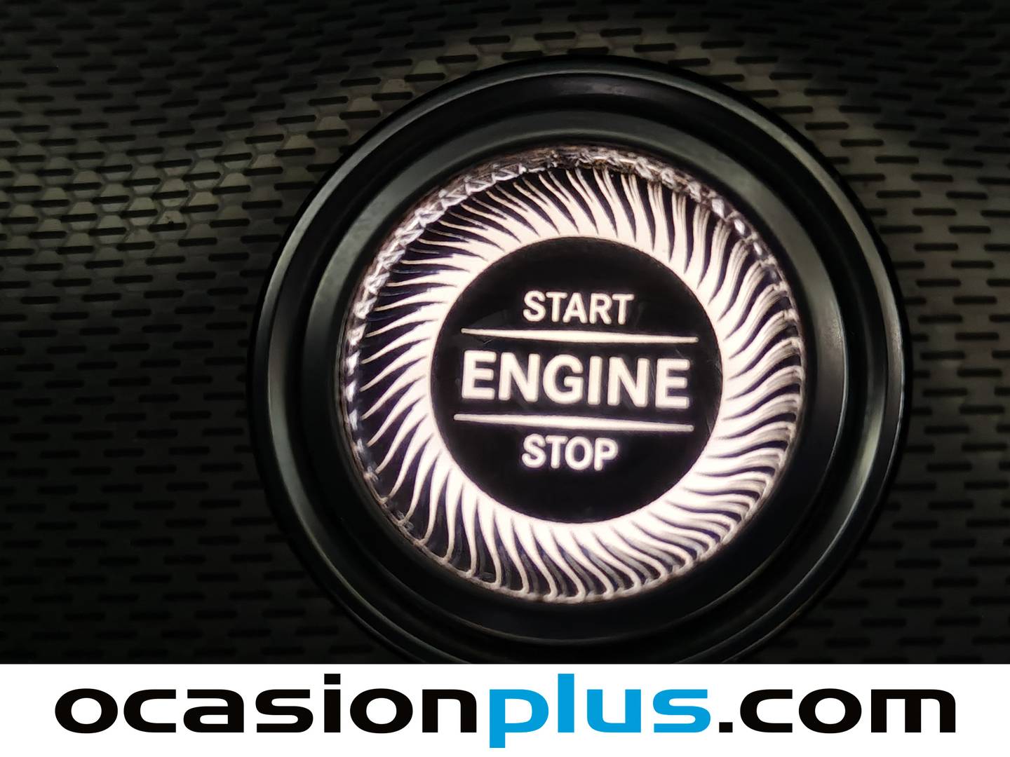 Foto Mercedes Clase E Mercedes-Benz Clase E E 350 d (258 CV)