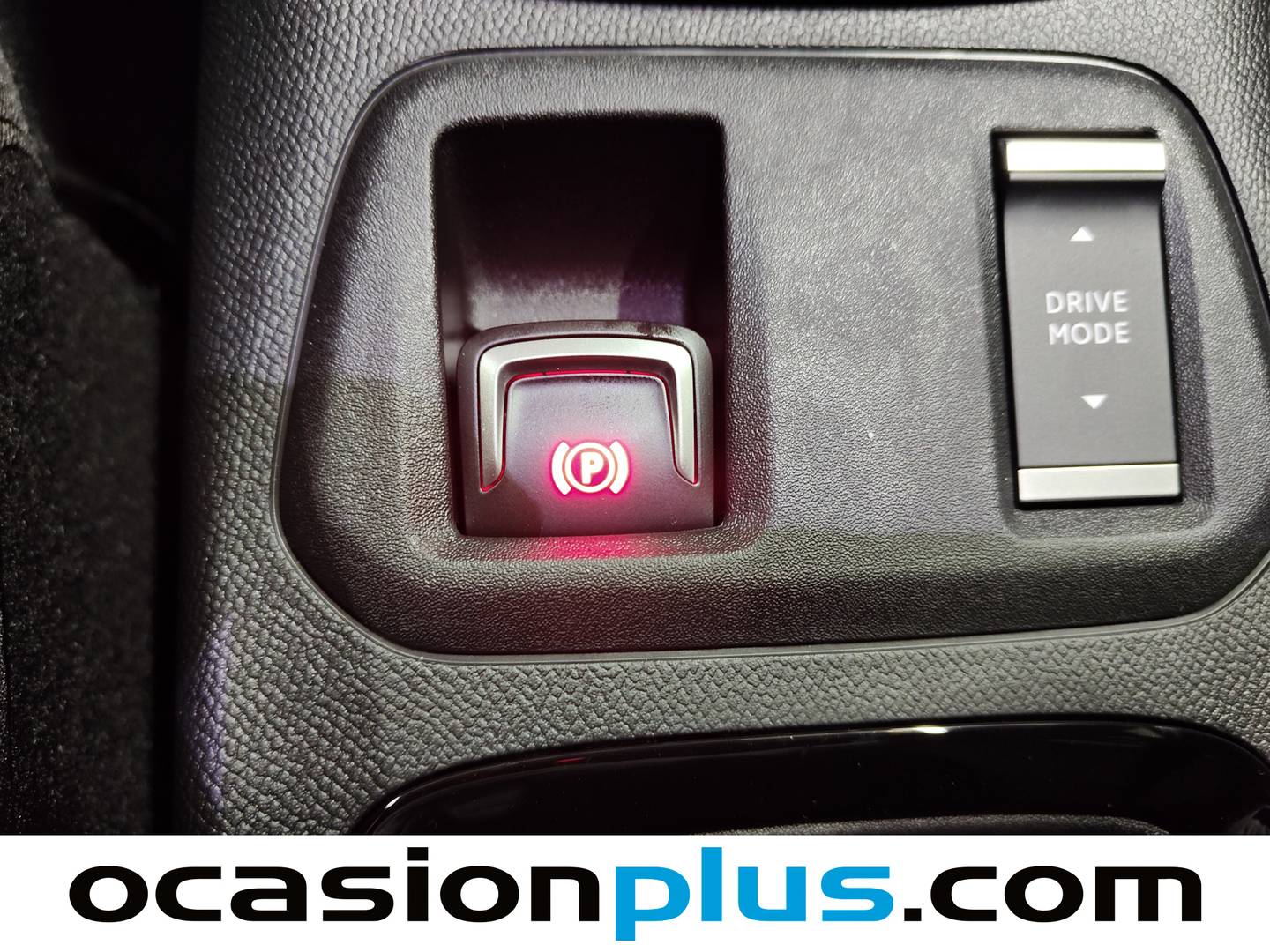 Foto Opel Corsa Opel Corsa 1.2 T XHL Hybrid GS eDCT (110 CV)