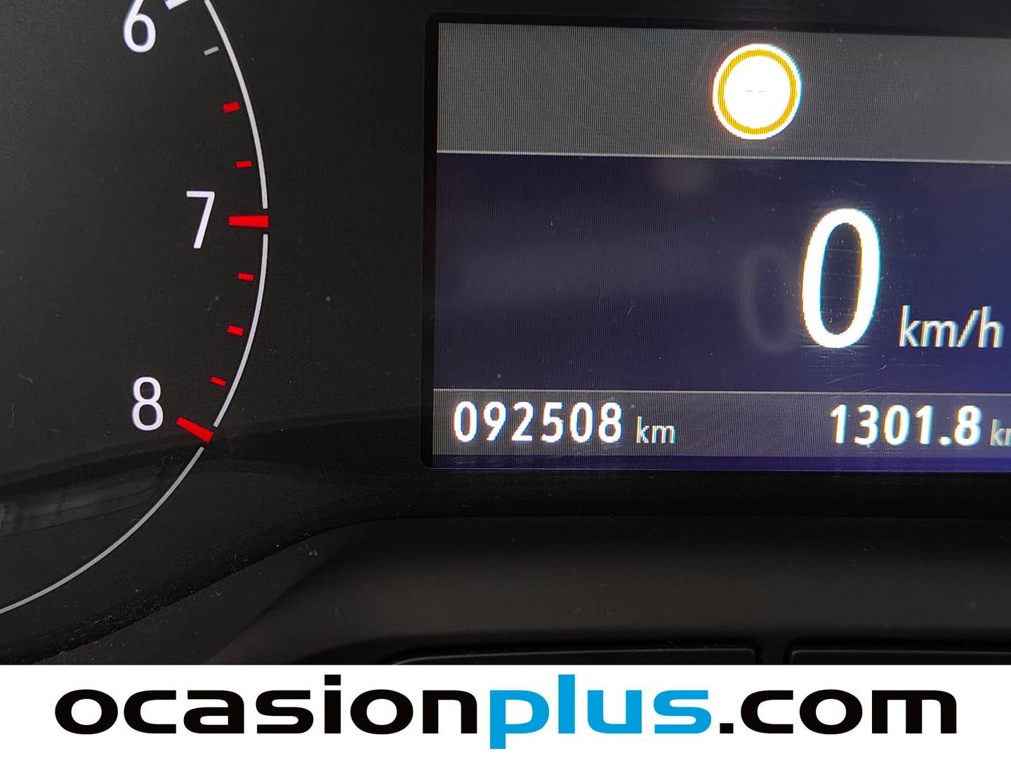 Opel Grandland X Opel Grandland X 1.2 Turbo Design & Tech (130 CV) seminuevo