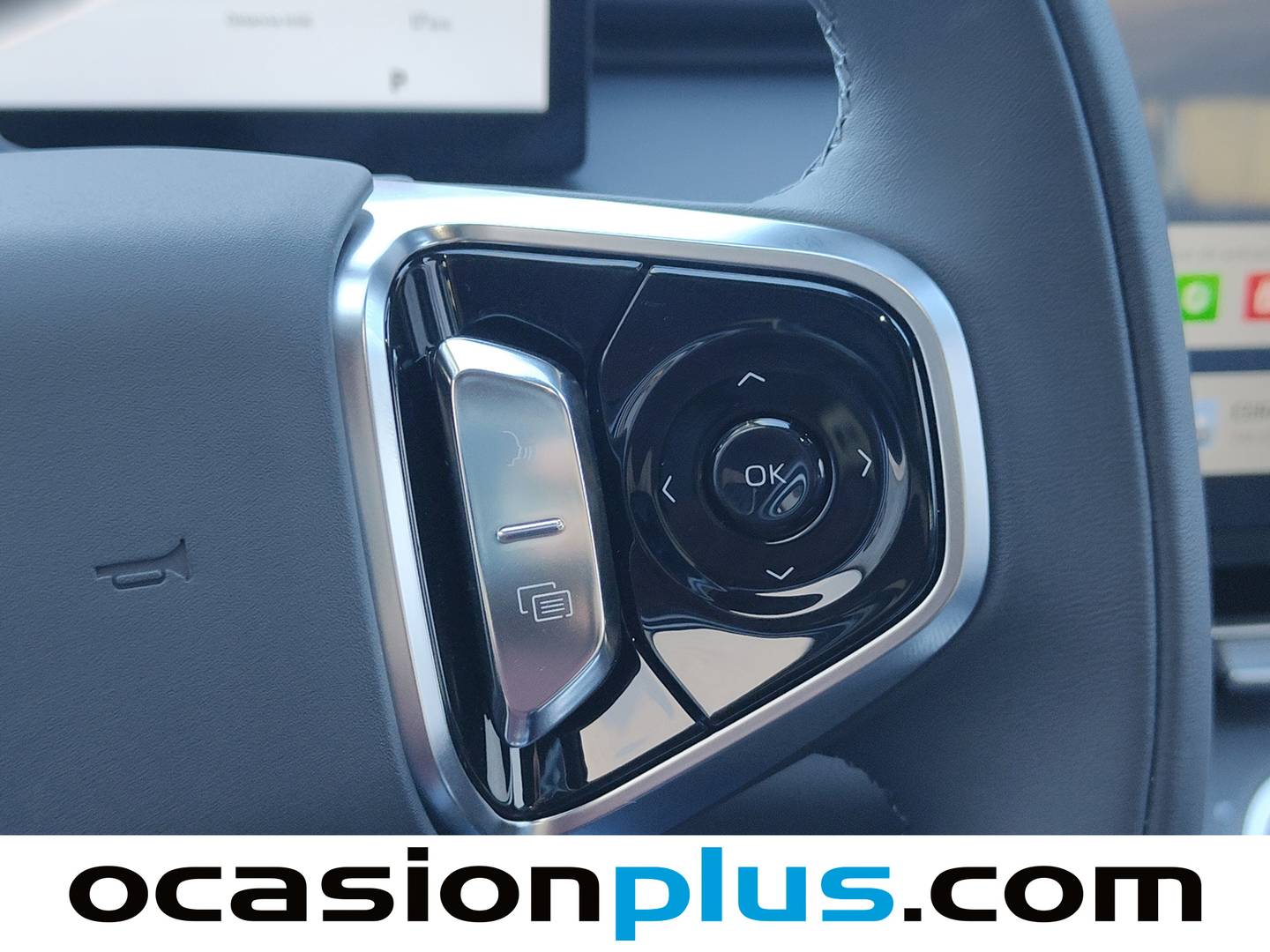 Geely Starray EM-i Geely Starray EM-i 1.5 PHEV PRO (262 CV) barato