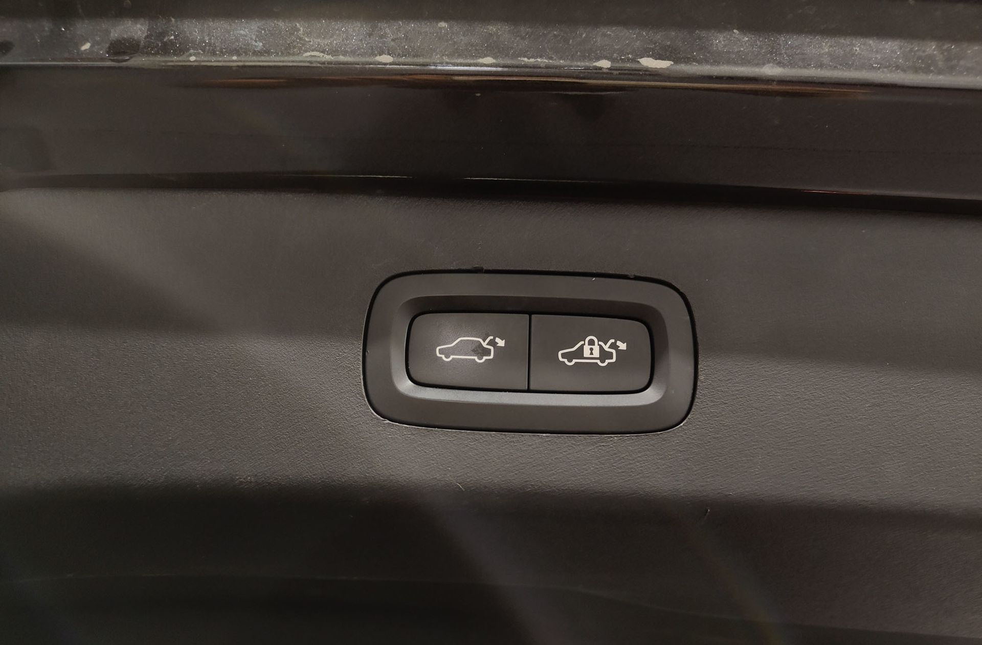 Lynk & Co 01 1.5 PHEV - foto 20