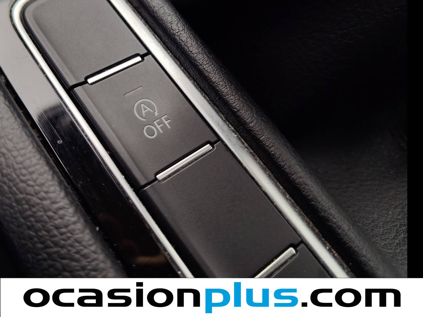Volkswagen Passat Volkswagen Passat Variant Sport 2.0 TDI (150 CV) manual