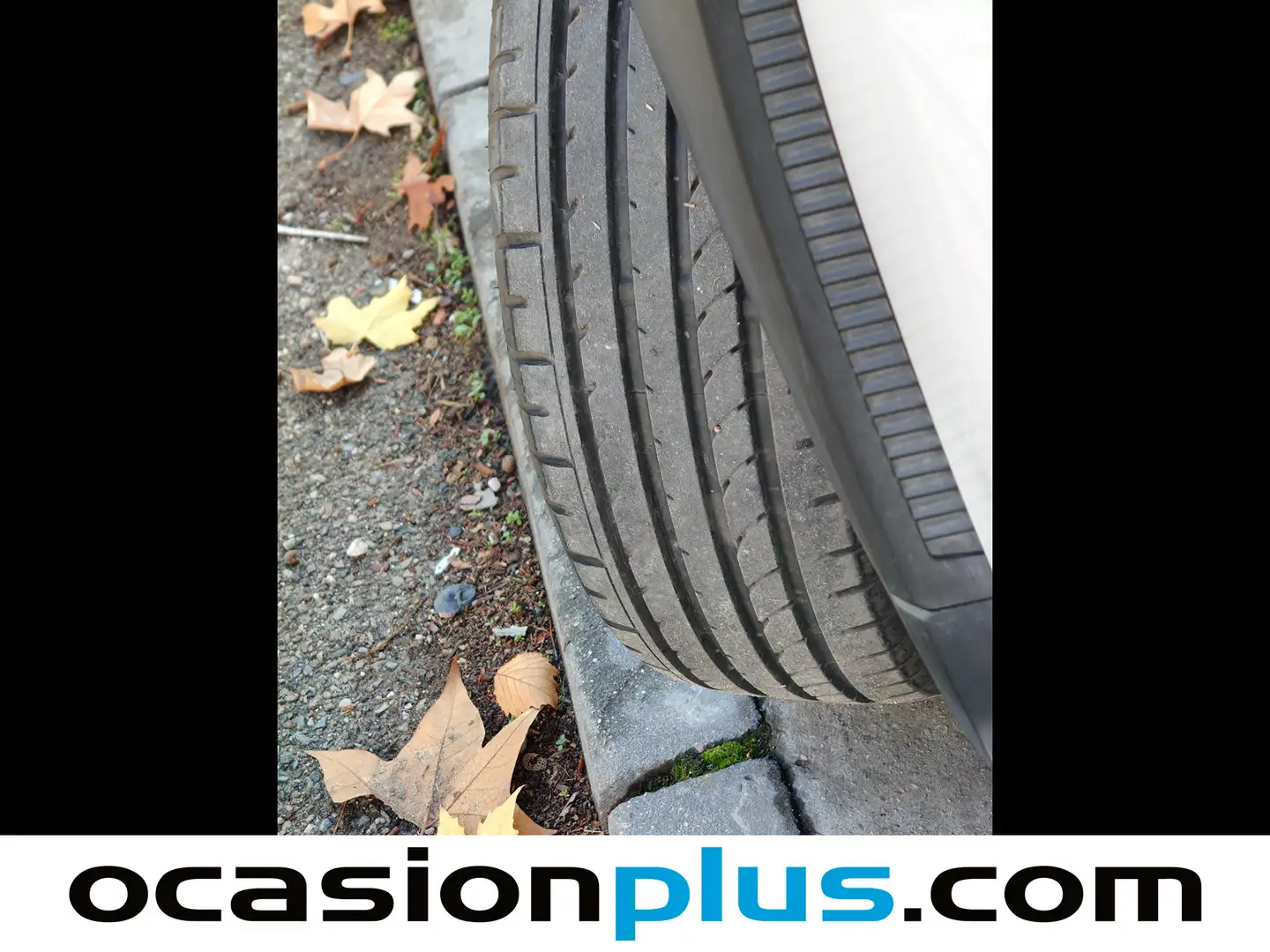 Foto Dacia Duster Dacia Duster Comfort 1.6 4x2 (115 CV)