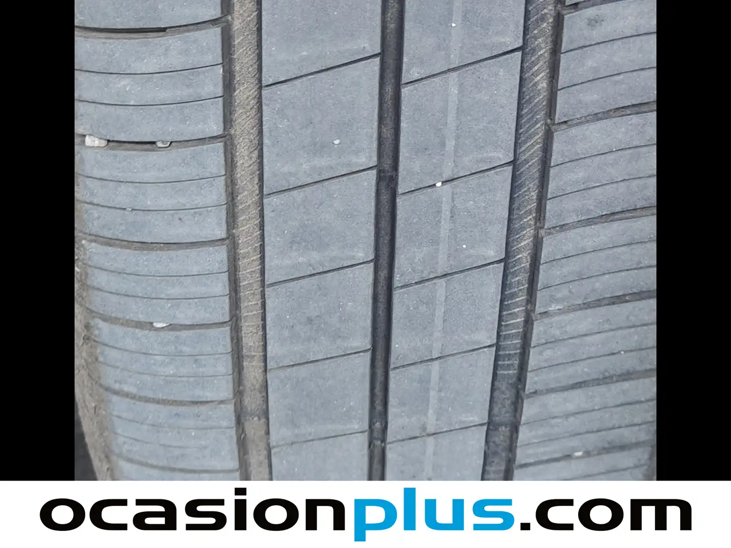 Foto Citroën C4 Citroen C4 PureTech 130 S&S 6v Plus (131 CV)