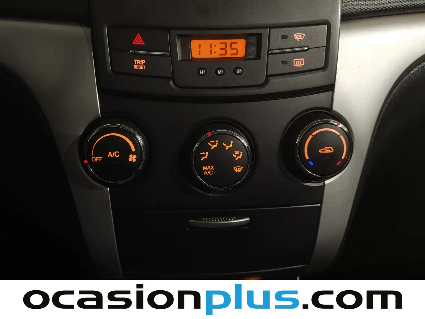 Foto SsangYong Korando Ssangyong Korando D20T Premium 4x2 (175 CV)