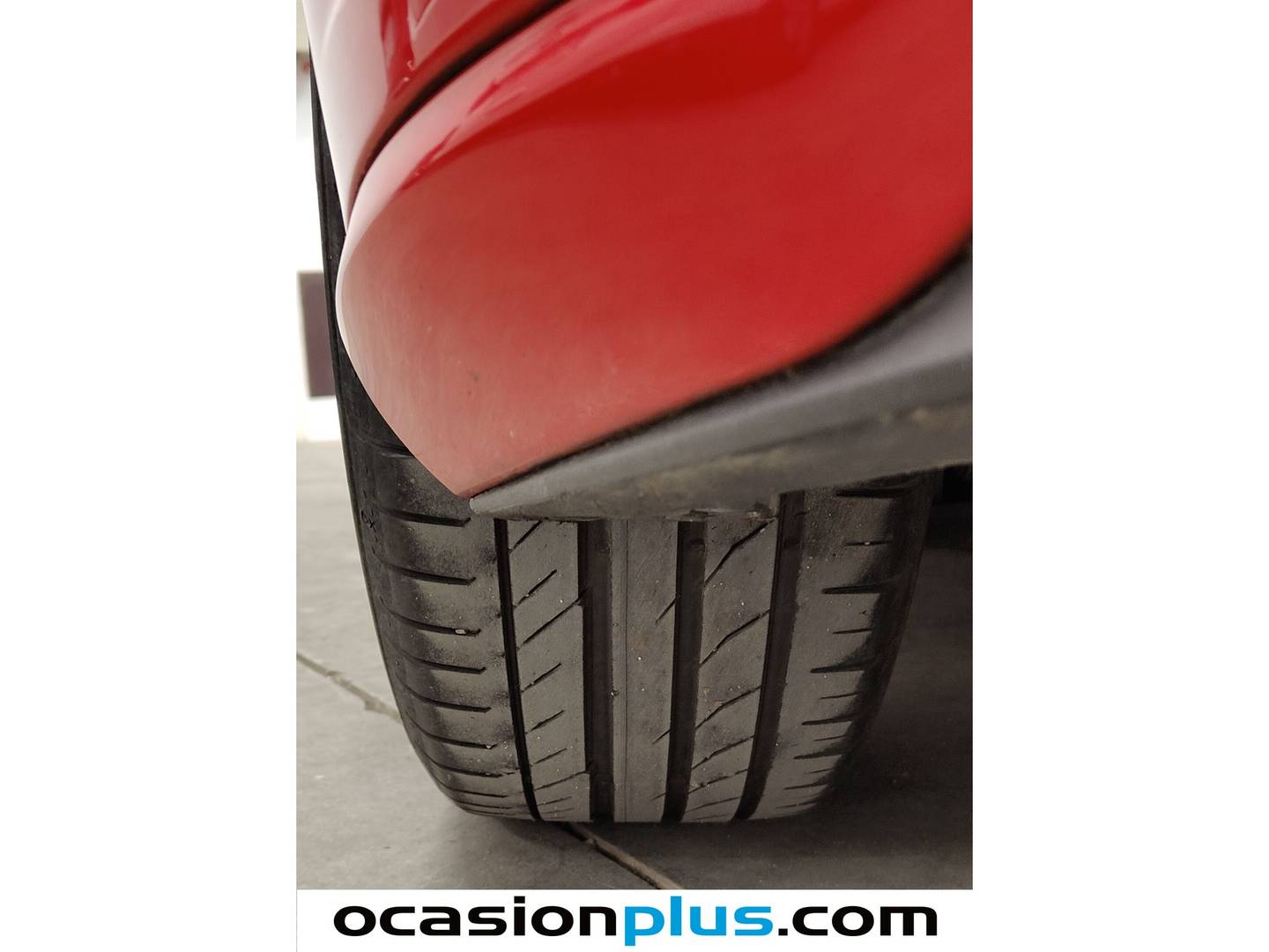 Ford Focus Ford Focus 1.0 Ecoboost S&S ST-Line (125 CV) 2019