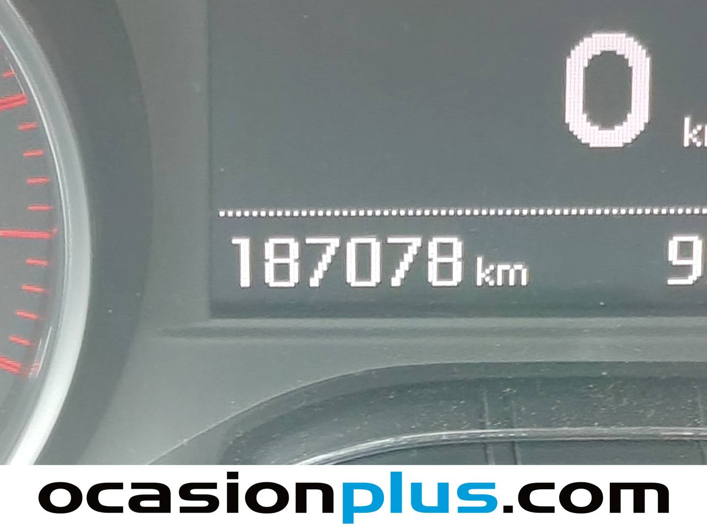 Peugeot 2008 Peugeot 2008 BlueHDi 100 Style (100 CV) 100cv