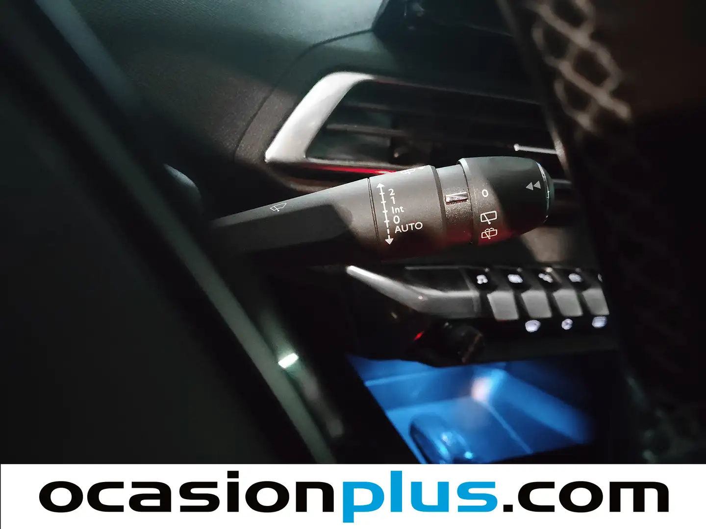 Foto Peugeot 3008 Peugeot 3008 PureTech 130 S&S Allure Pack (130 CV)