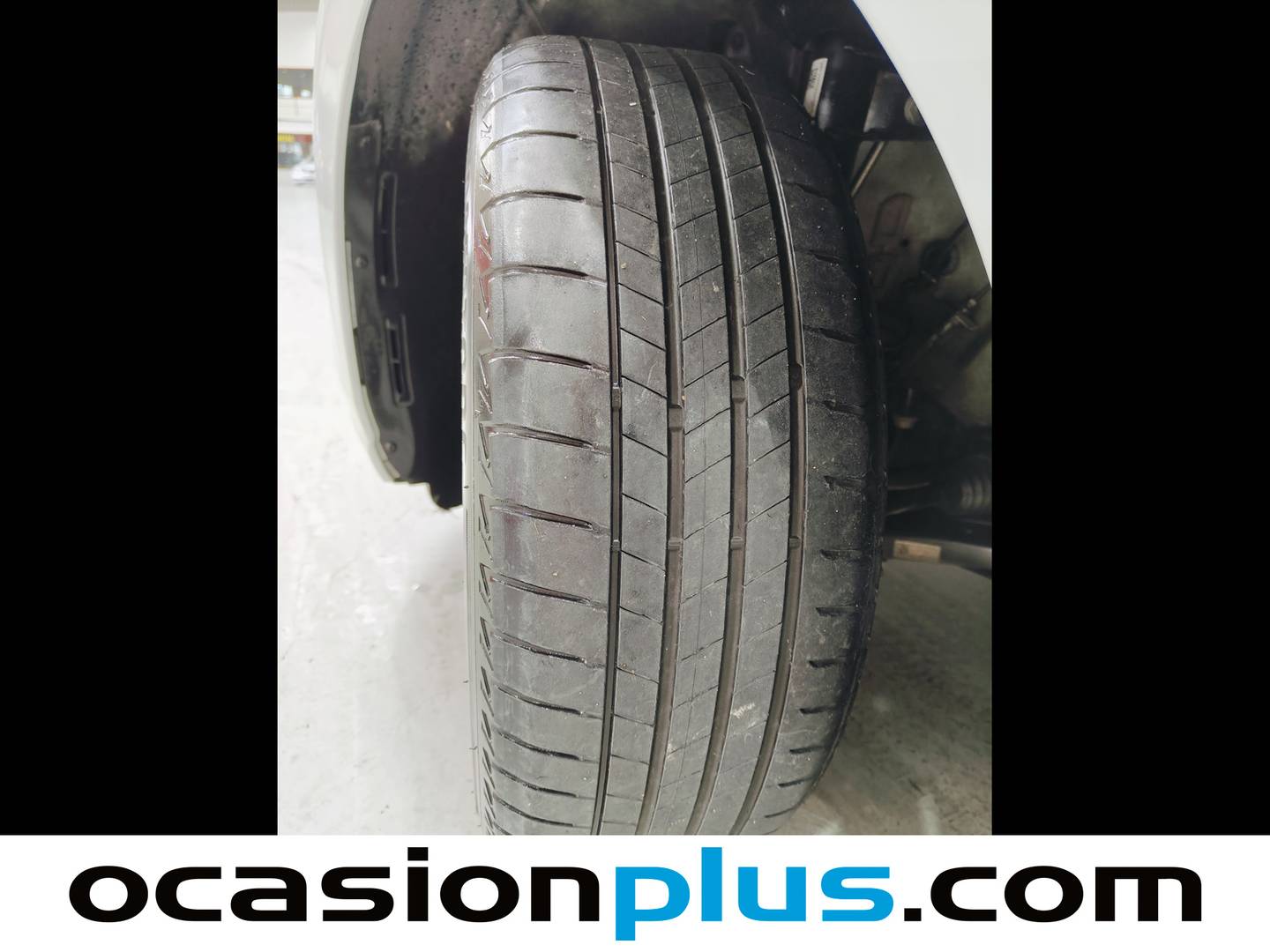 Volkswagen Golf VOLKSWAGEN Golf 2.0 TDI (115CV) Ready2Go barato