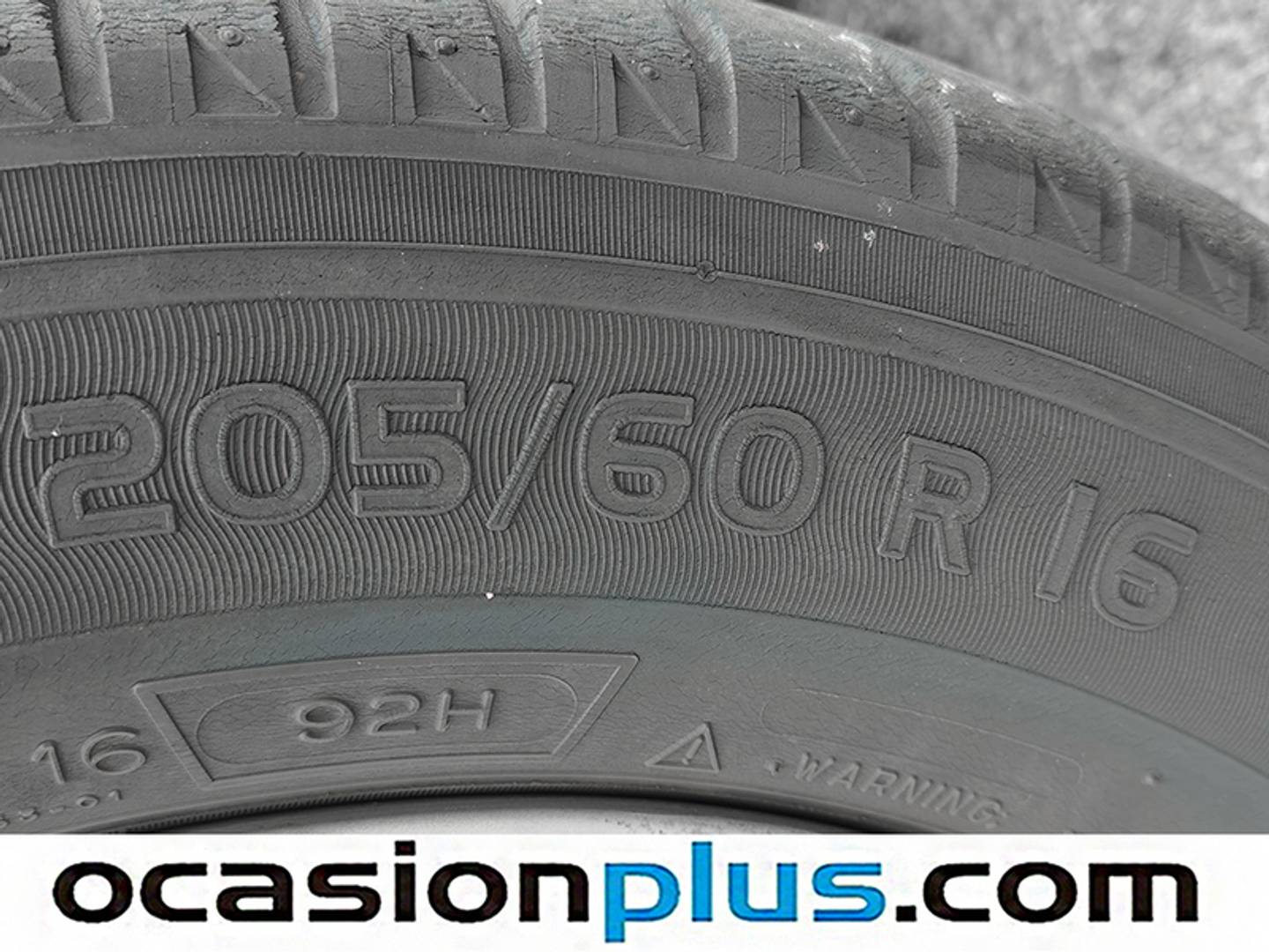 Foto Renault Captur Renault Captur Intens eco2 dCi (90 CV) EDC