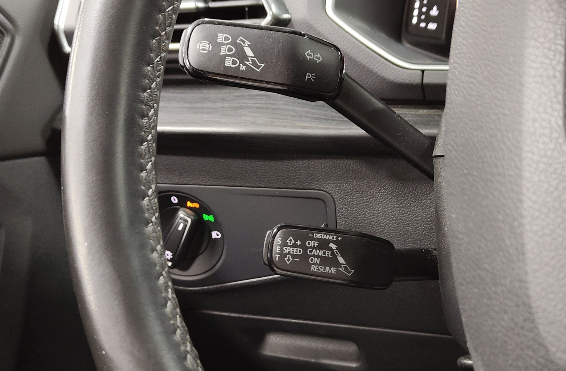 SEAT Tarraco 2.0 TDI Xcellence 7 plazas - foto 34