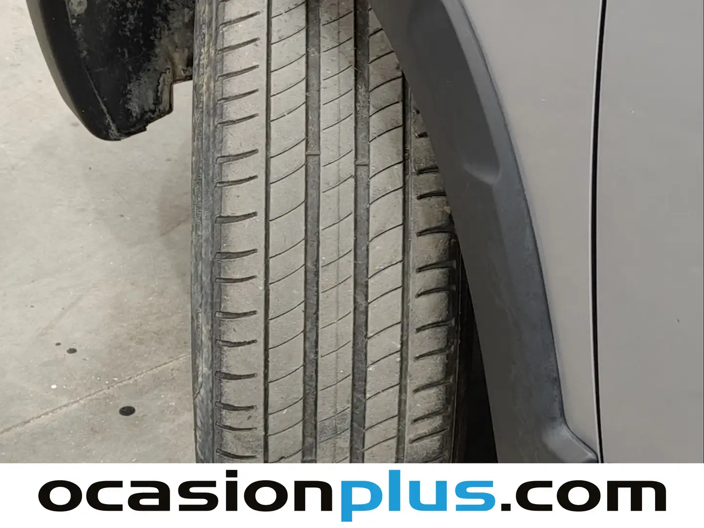 Foto Peugeot Rifter Peugeot Rifter BlueHDi 100 Allure Pack Standard (100 CV)