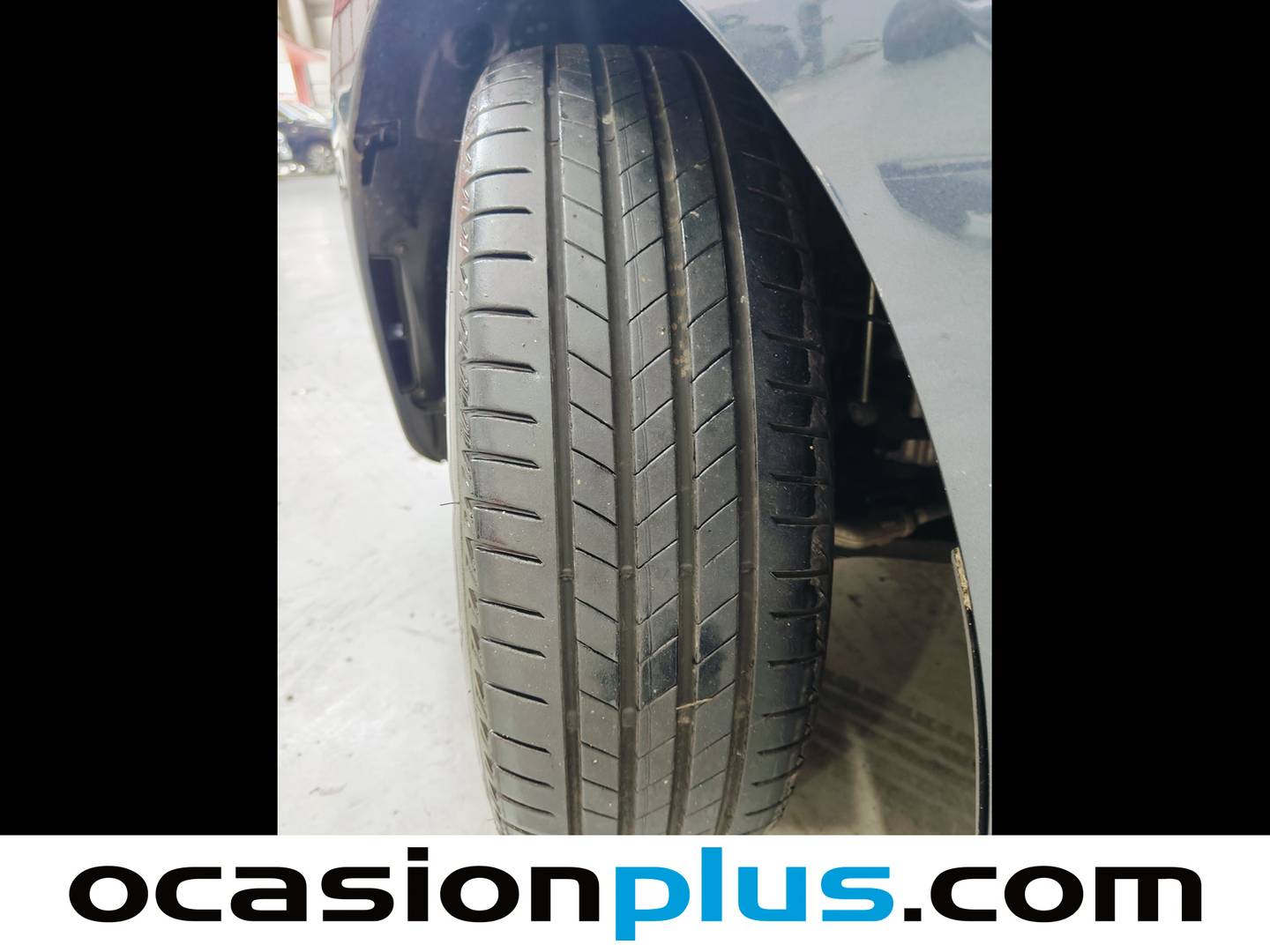 Renault Clio Renault Clio Life SCe (72 CV) manual