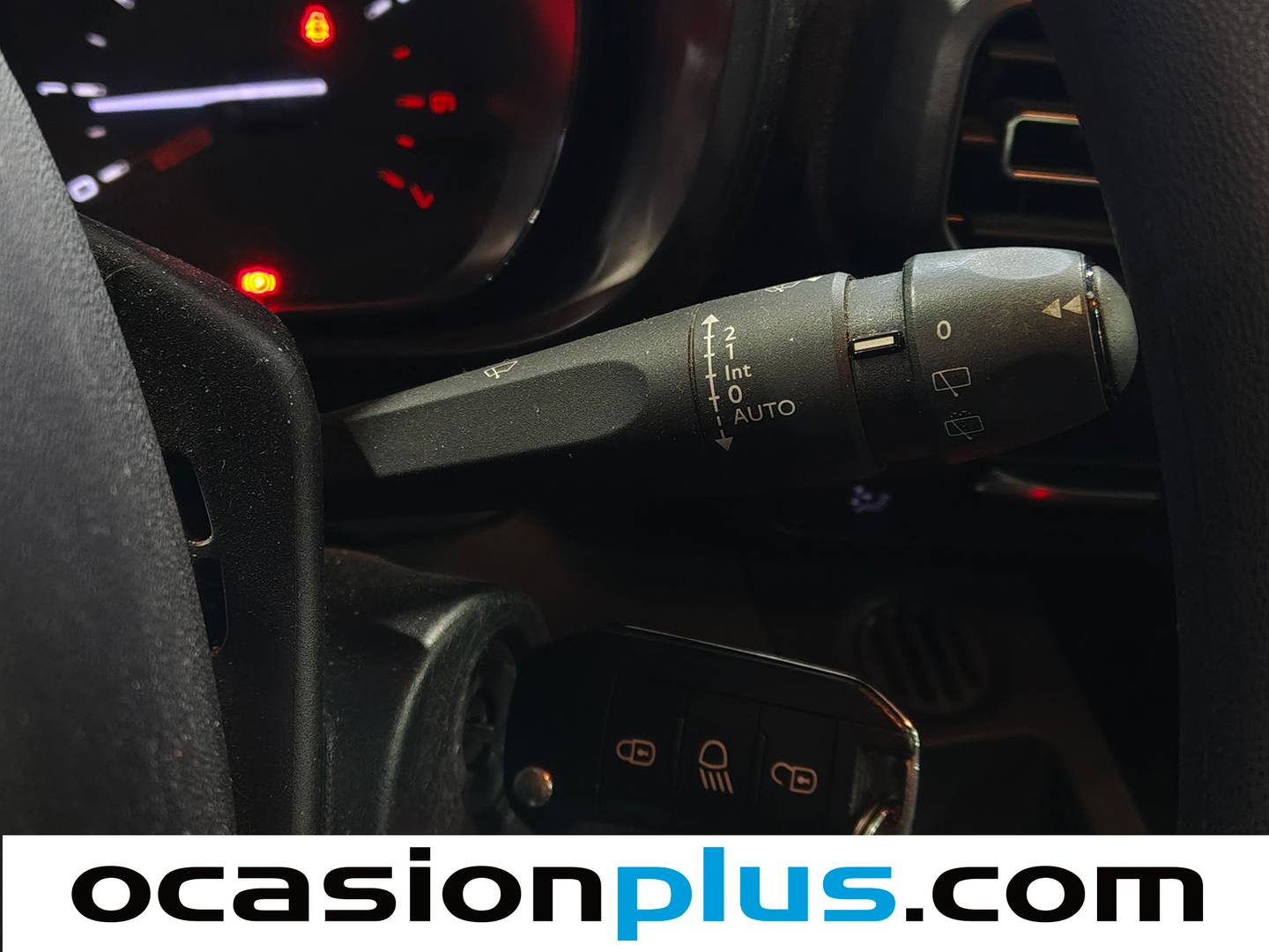 Citroën Berlingo Citroen Berlingo BlueHDi 100 S&S Talla M 100 Años (102 CV) seminuevo