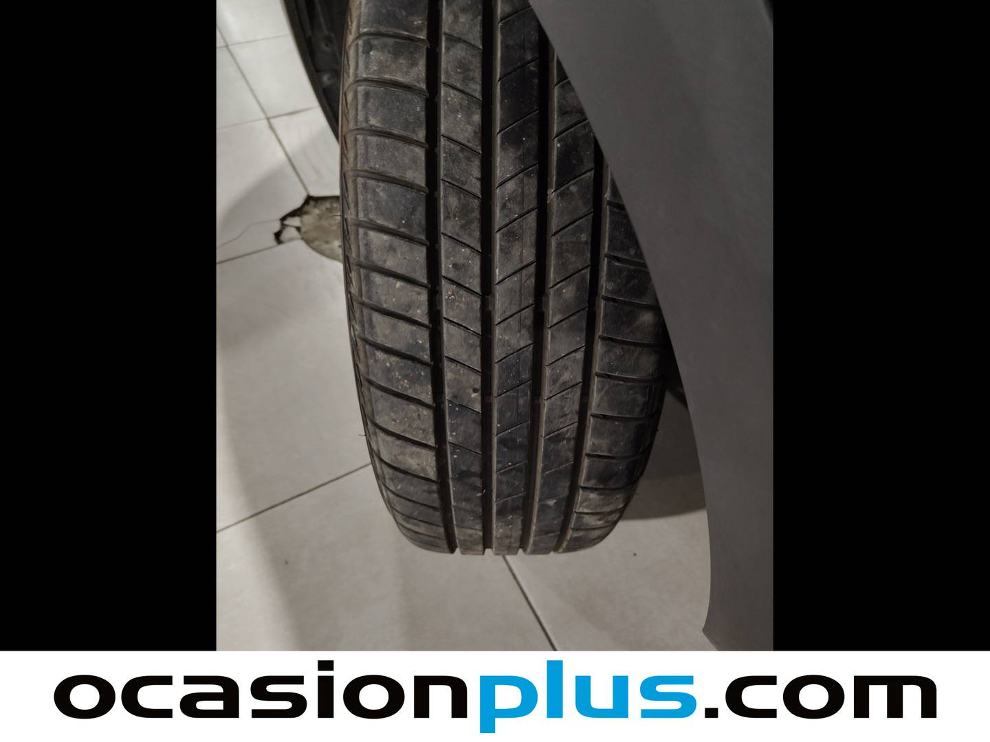 Foto Peugeot 3008 Hybrid Peugeot 3008 Hybrid 300 Allure Pack e-EAT8  (300 CV)