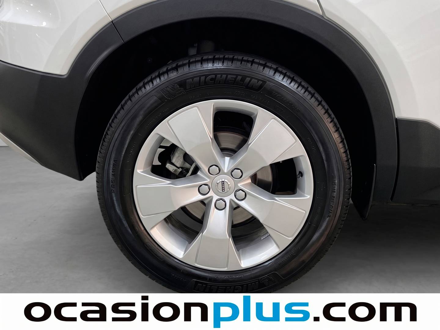 Volvo XC40 Volvo XC40 D3 Momentum Auto (150 CV) al mejor precio