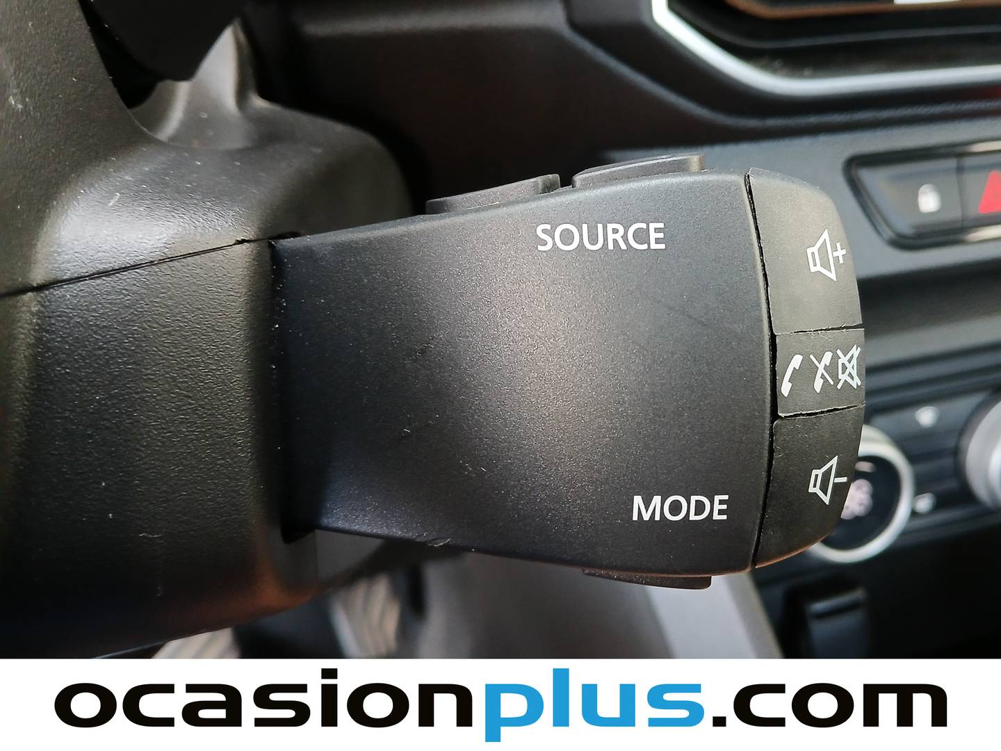 Dacia Sandero Dacia Sandero Stepway Expression TCe (91 CV) barato