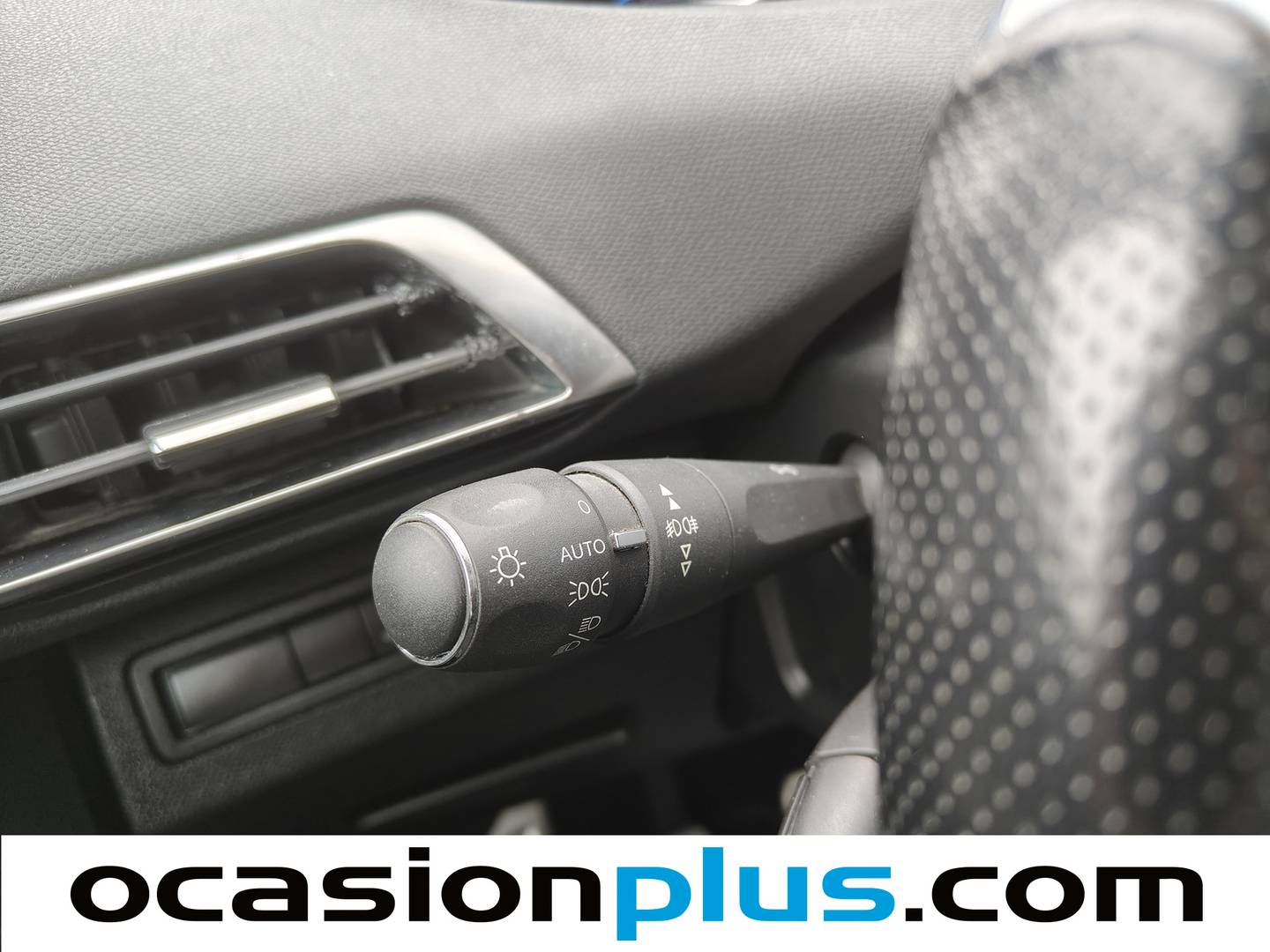 Peugeot 3008 Peugeot 3008 BlueHDI 130 S&S GT Line (130 CV) 130cv