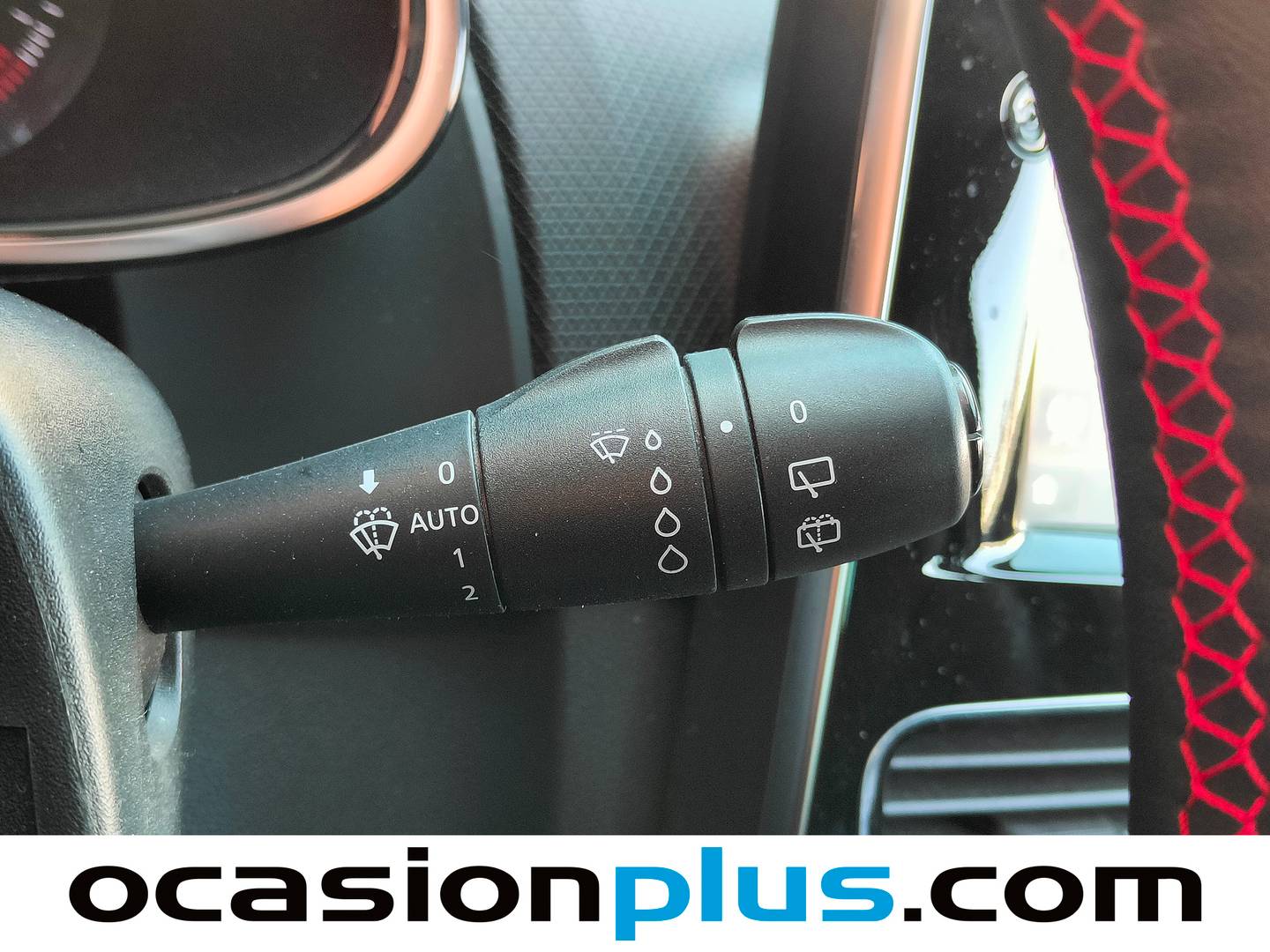 Acabados Renault Clio Renault Clio Zen Energy TCe (90 CV)