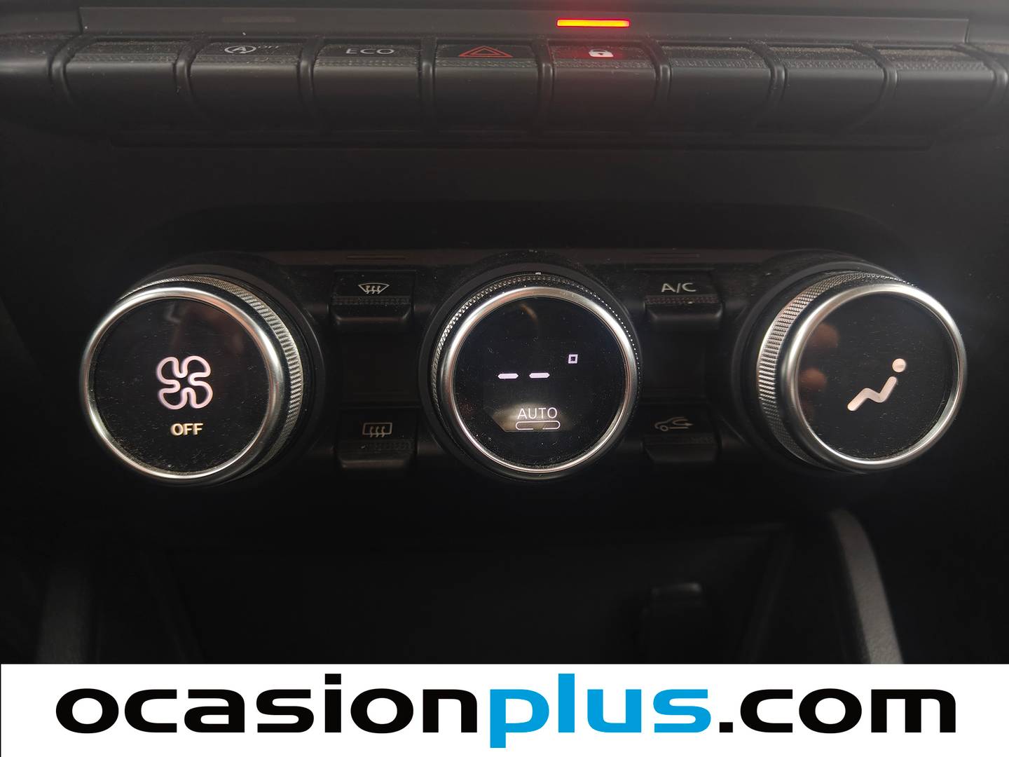 Dacia Duster Dacia Duster Essential TCE (100 CV) 4X2 al mejor precio