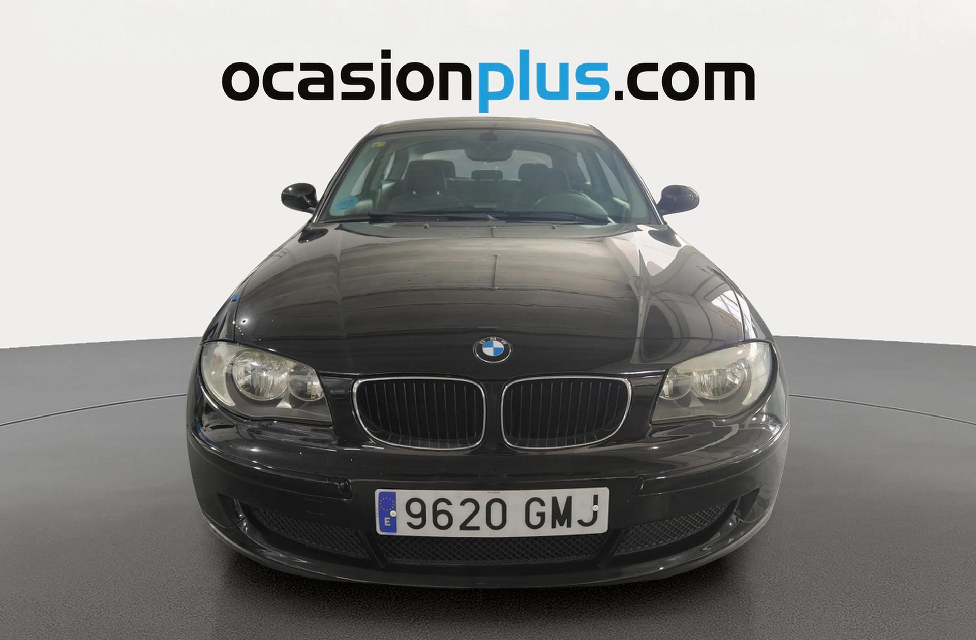 BMW Serie 1 118i - foto 10