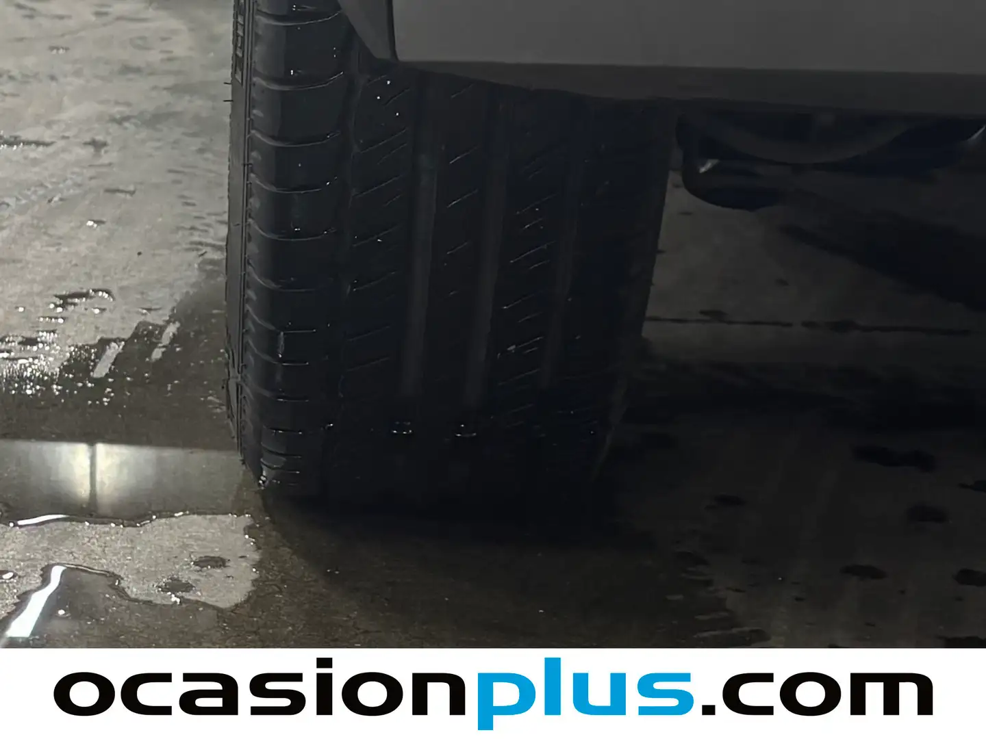 Foto Hyundai Bayon Hyundai Bayon 1.0 TGDI 48V Maxx (100 CV)