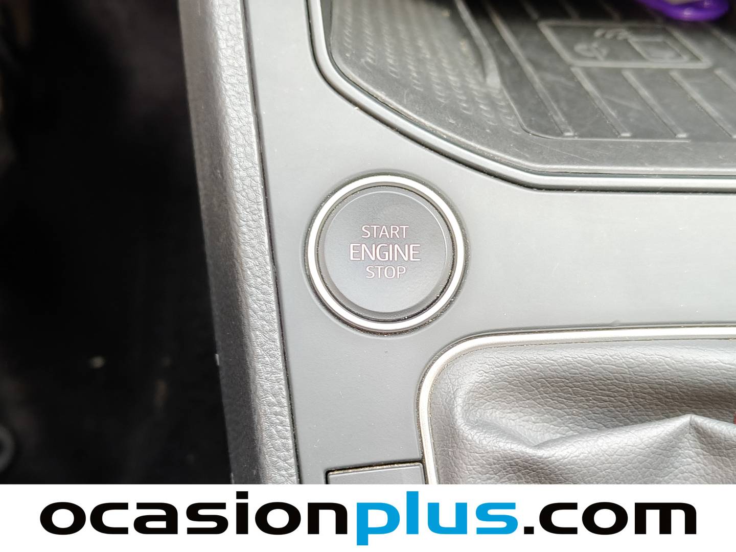 Foto Seat Ibiza SEAT Ibiza 1.0 TSI S&S FR XL (115 CV)