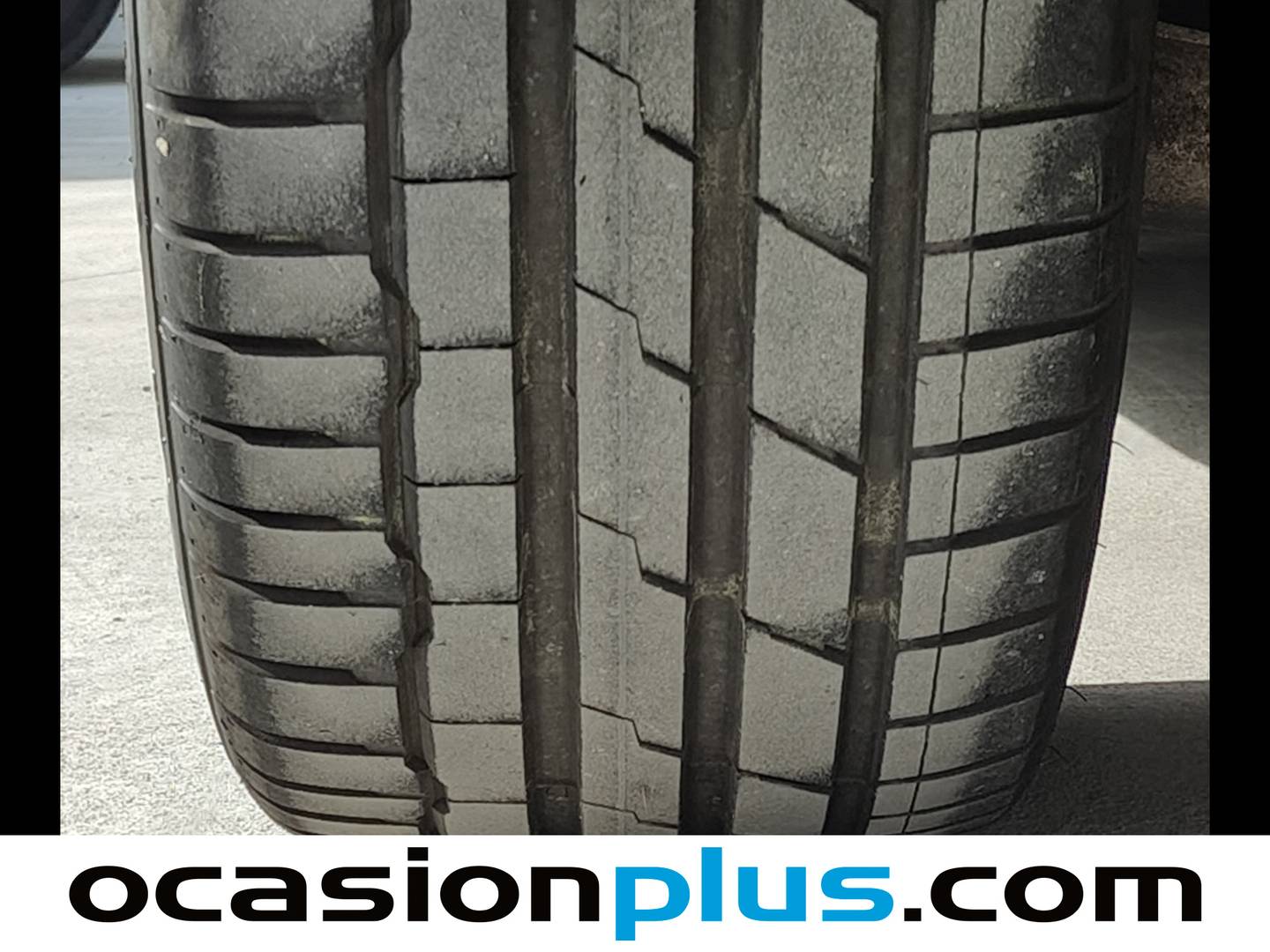 Opel Insignia Opel Insignia Sports Tourer 2.0 CDTI S&S Excellence (170 CV) seminuevo