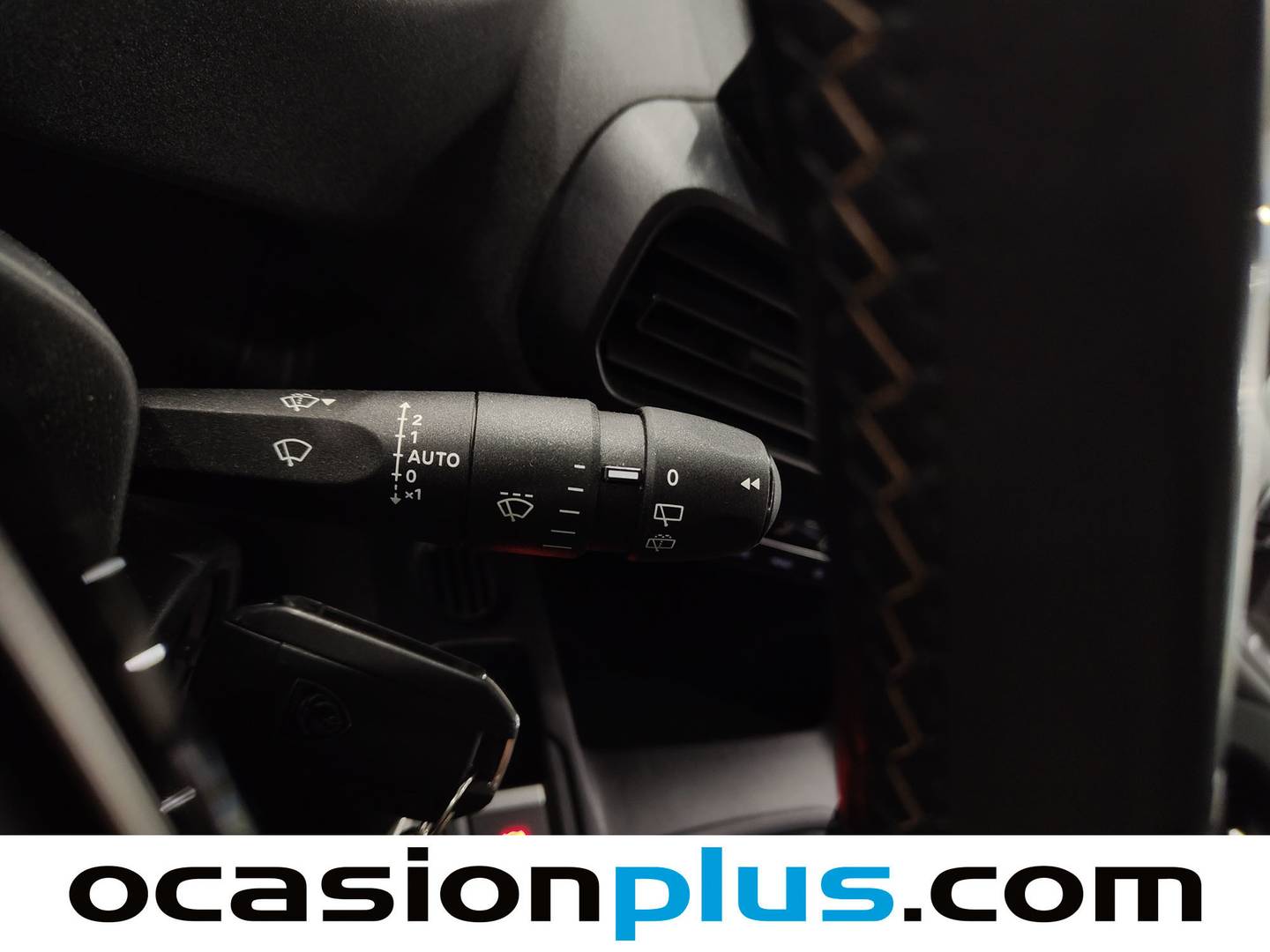 Foto Peugeot Rifter Peugeot Rifter BlueHDi 130 GT Long EAT8 (130 CV)  7 Plazas