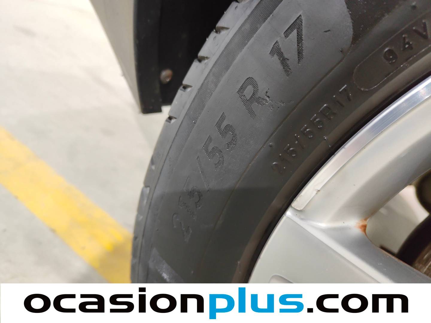 Foto Volkswagen T-Roc Volkswagen T-Roc Life 1.5 TSI (150 CV)