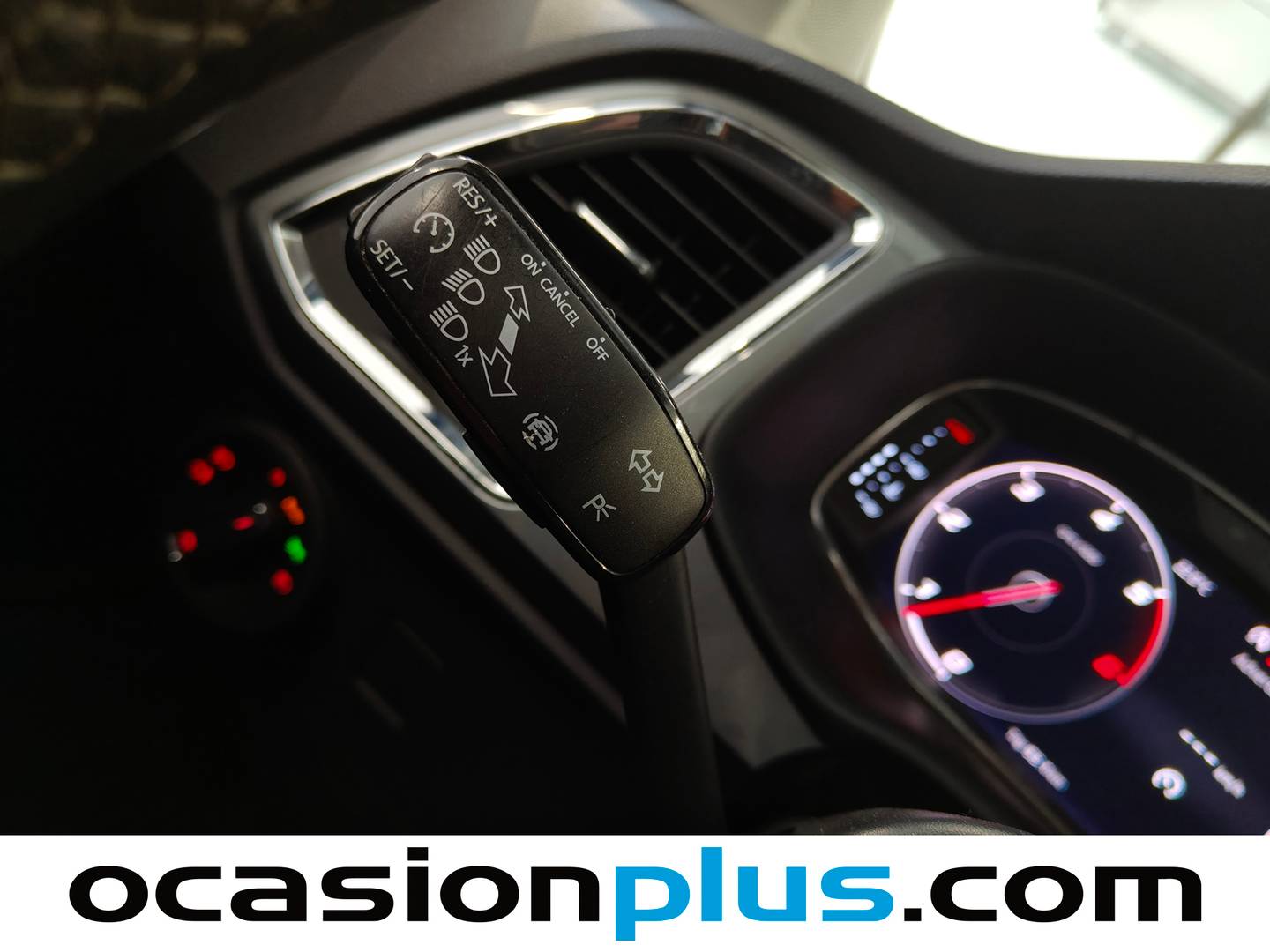 Seat Ateca Seat Ateca 1.6 TDI S&S Style Go (115 CV) 115cv