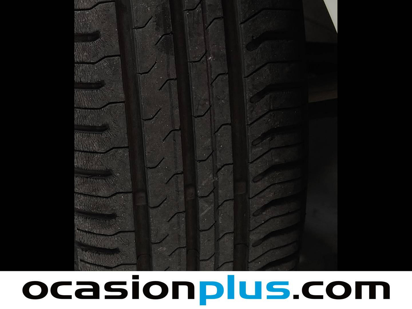 Foto Peugeot 108 Peugeot 108 1.2 PureTech Top! Allure (82 CV)