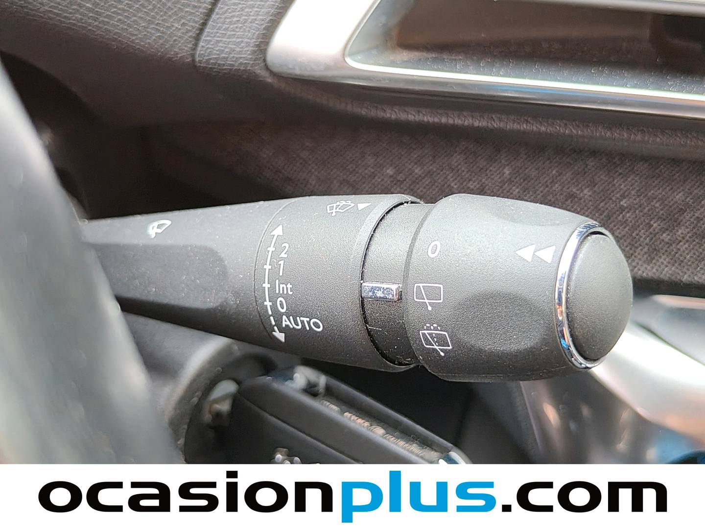 Peugeot 5008 Peugeot 5008 BlueHDi 130 S&S Allure (130 CV) 7 Plazas barato