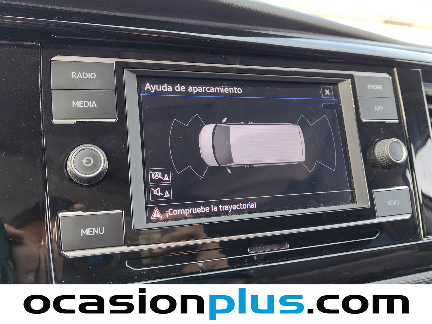 Extras y acabados del Volkswagen California Volkswagen California Beach Tour 2.0 TDI BMT (150 CV) 5 Plazas