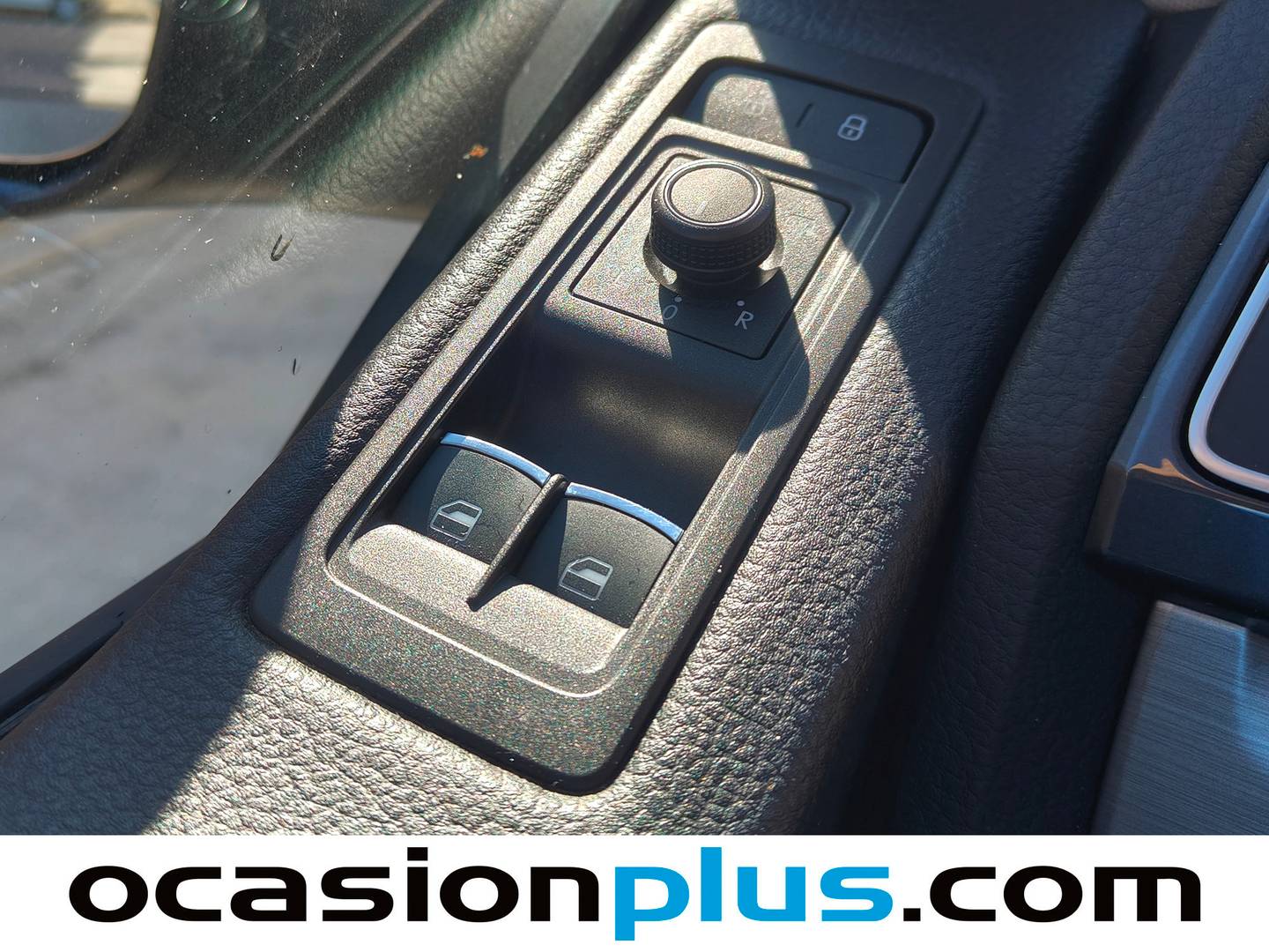 Volkswagen Multivan Volkswagen Multivan Premium Batalla Corta 2.0 TDI BMT (150 CV) DSG 7 Plazas al mejor precio