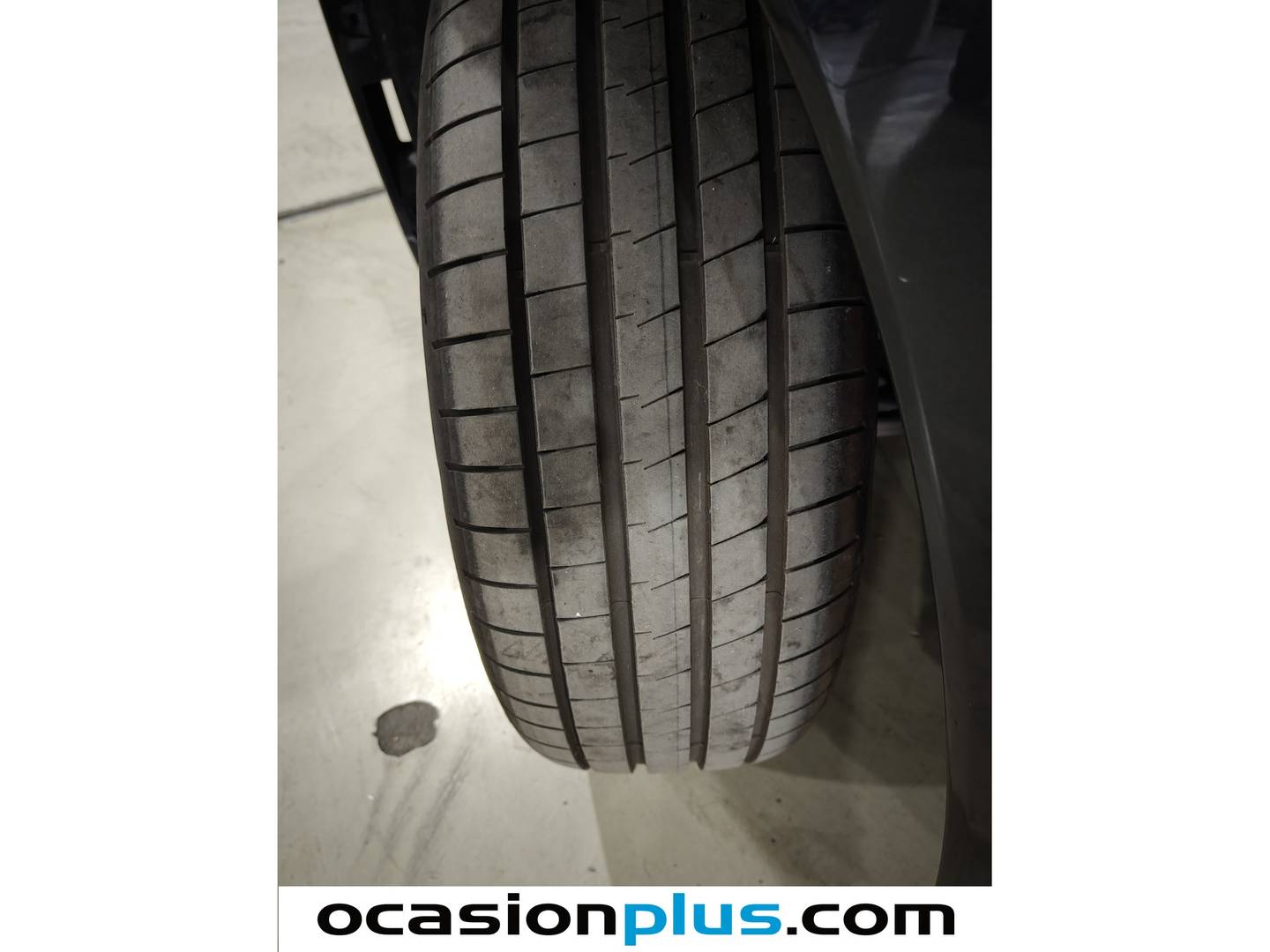 BMW X1 BMW X1 sDrive20i (170 CV) 170cv